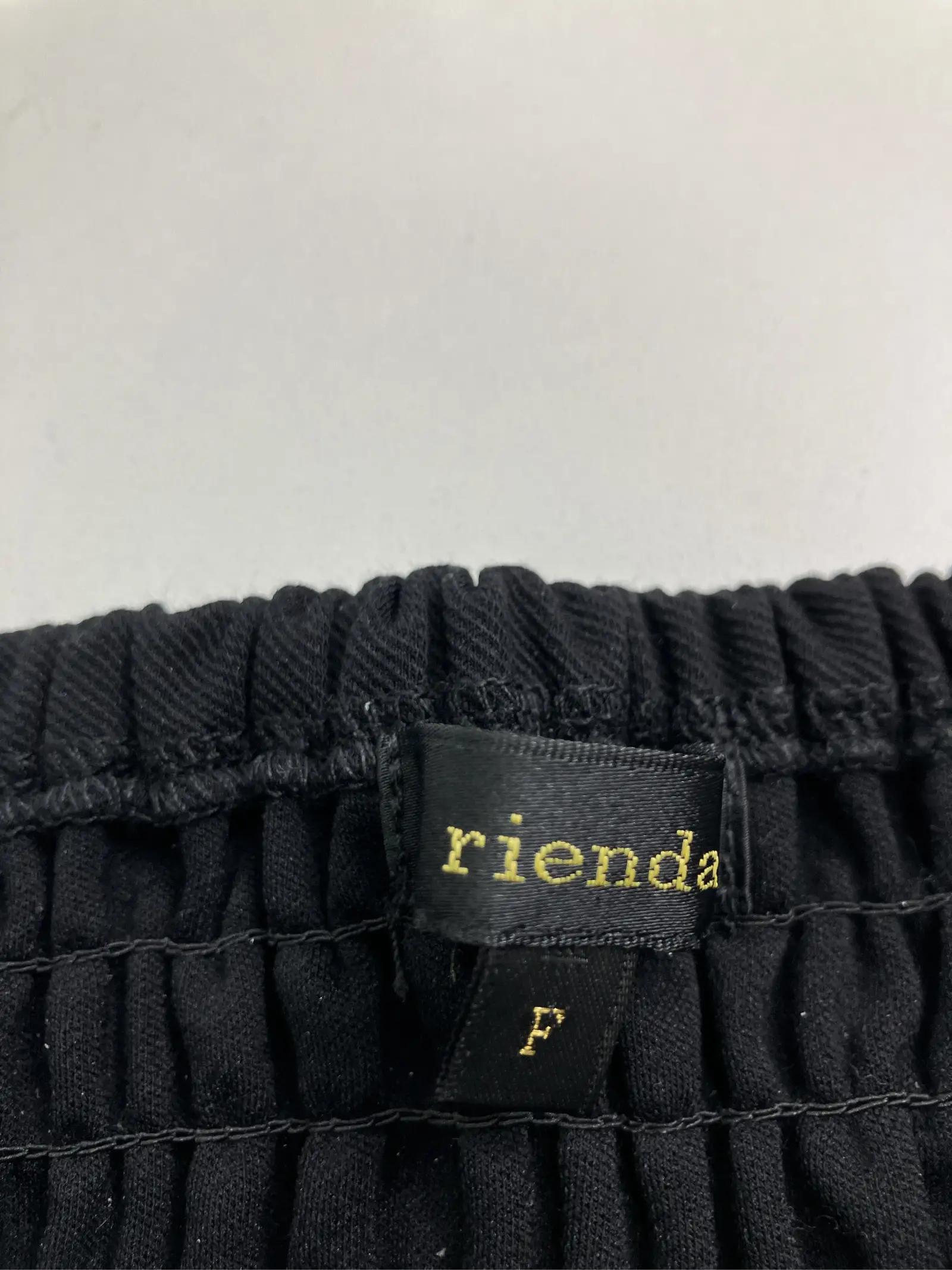 https://r2-worker.digdig.jp/product/bd6bfa33-f14f-4b05-a317-91d943e87096/f3179237-70f4-49e0-bbe1-b08e8a142fdd