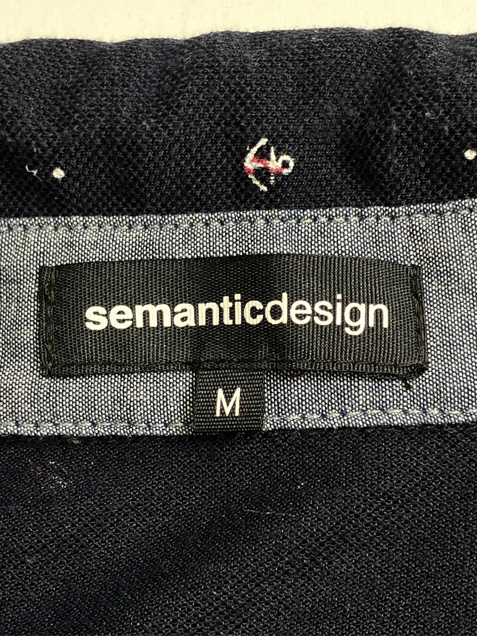 https://r2-worker.digdig.jp/product/bd6df6da-a13b-44b7-a3bb-310eb479e03a/7c1fe83d-aae6-41e7-a00e-f64126dcece8