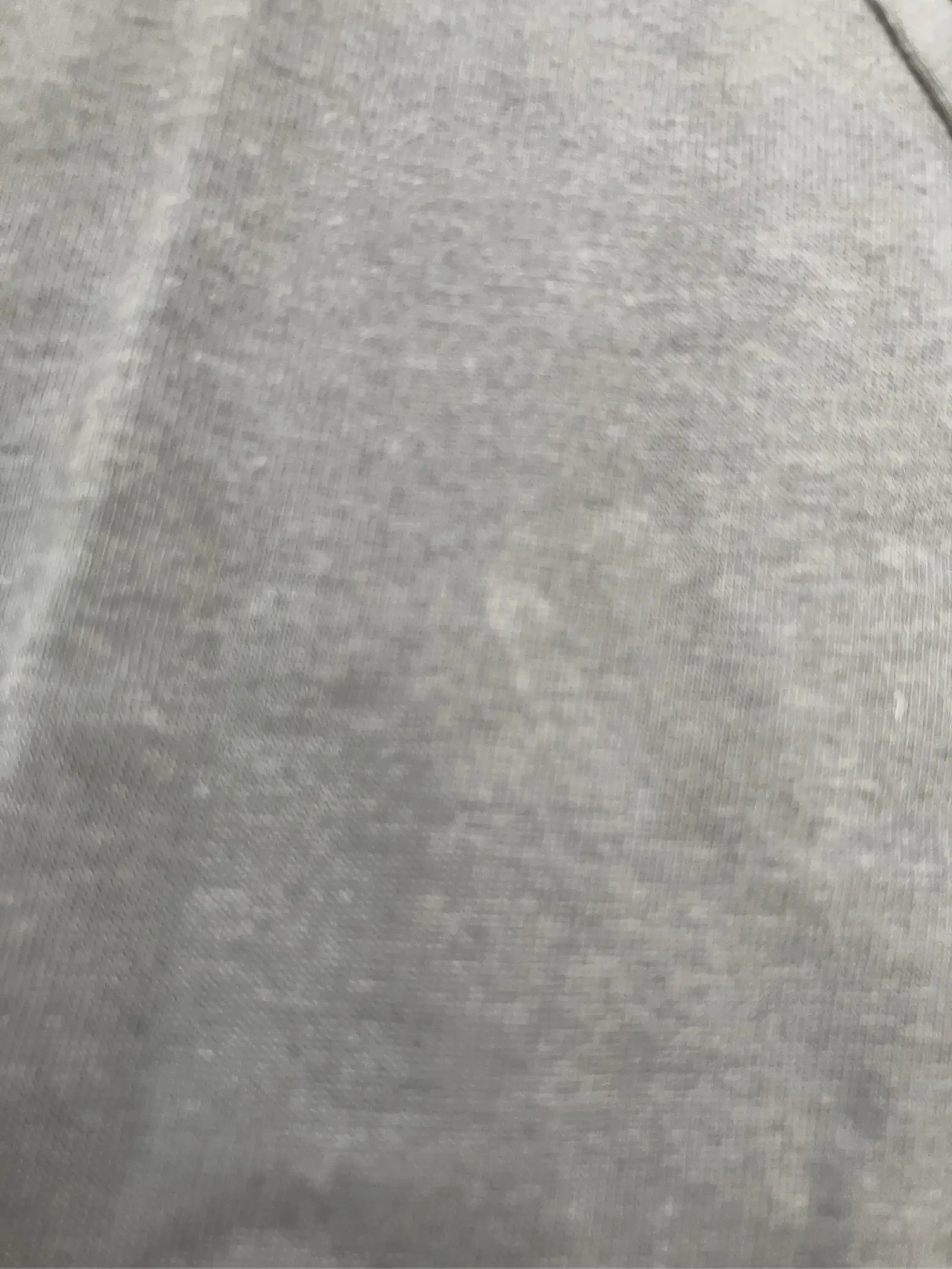 https://r2-worker.digdig.jp/product/bd6feff8-fa89-488c-91a0-a7705e6f2606/2a2ffd58-099d-4007-a0aa-9365f816c770
