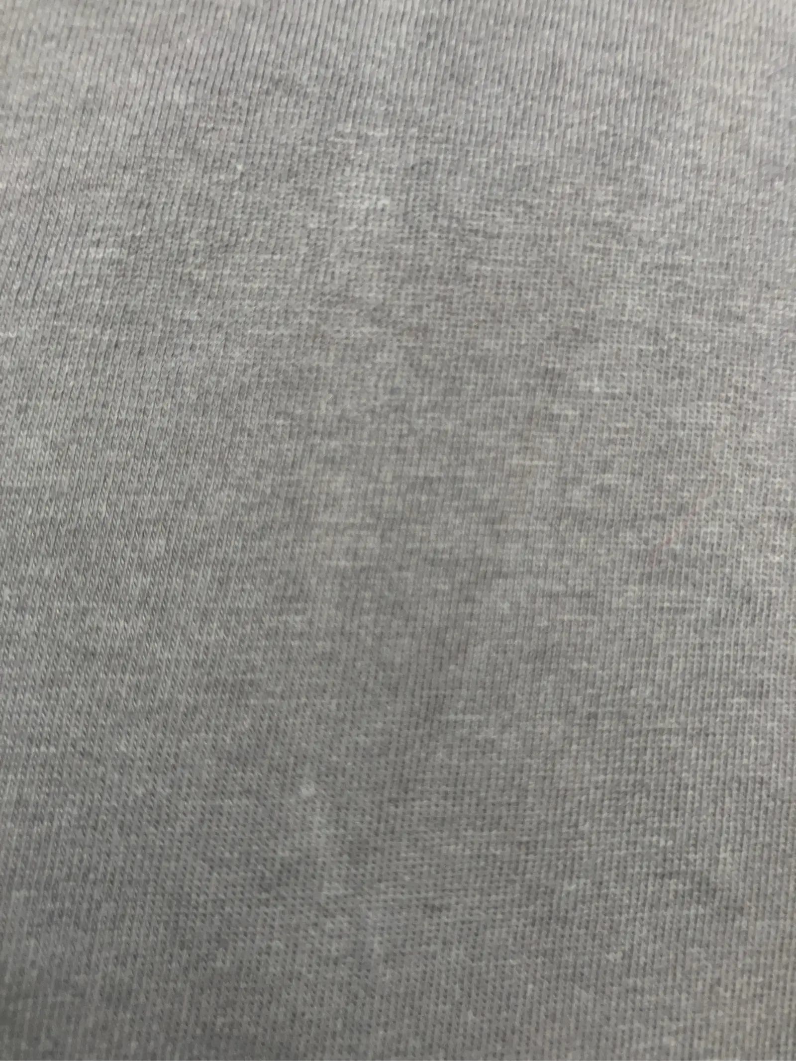 https://r2-worker.digdig.jp/product/bd6feff8-fa89-488c-91a0-a7705e6f2606/2bc24335-e6a4-4419-aeb1-8078ff91891b