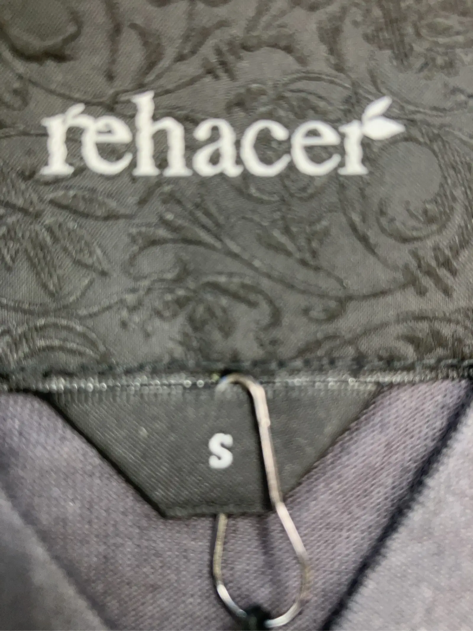 https://r2-worker.digdig.jp/product/bd6feff8-fa89-488c-91a0-a7705e6f2606/81341318-5d1e-4735-b429-de3ca8ad7d31