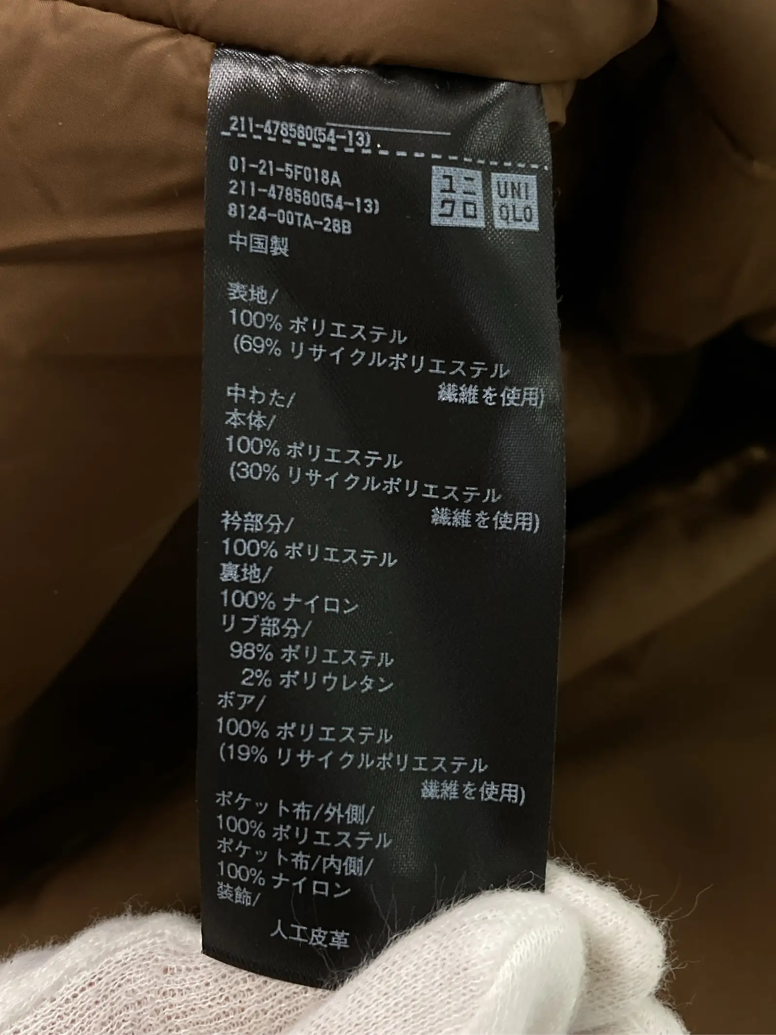 https://r2-worker.digdig.jp/product/bd70867e-0d63-4b33-a517-3f178d561e47/6d28f7c7-1295-4b57-8c22-624de4606d6a