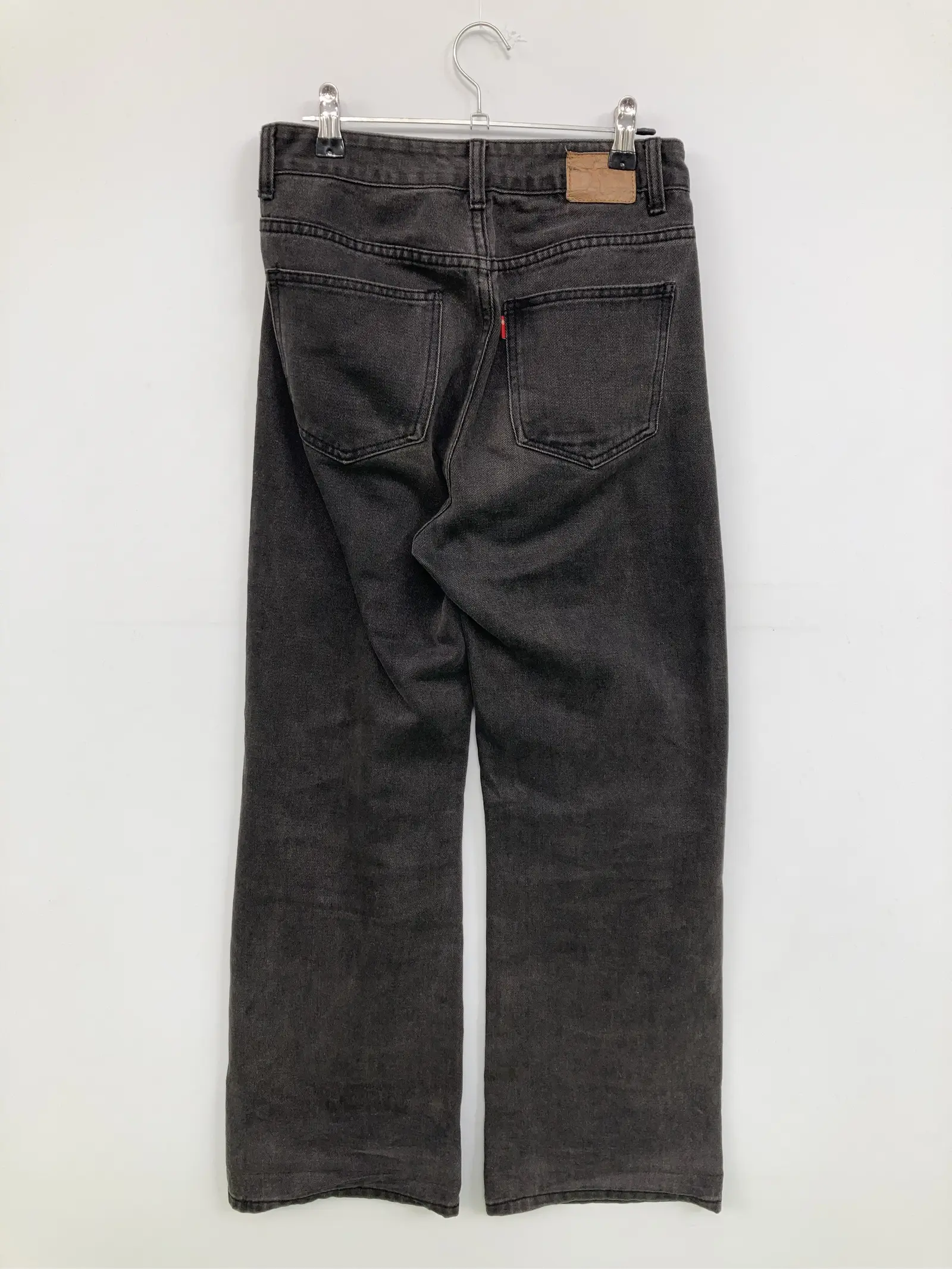 https://r2-worker.digdig.jp/product/bd712dab-8d43-460e-8647-f2113bc58005/30aedd46-9d02-4fb9-8569-7b5e00449b7b