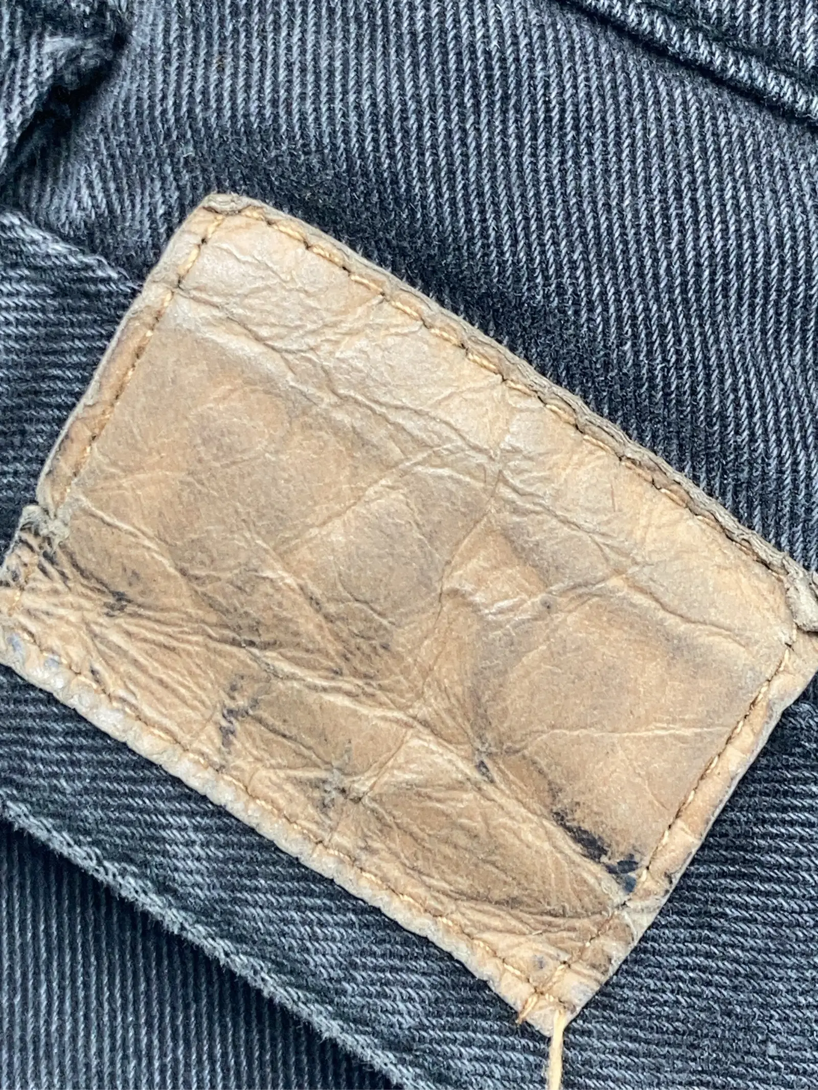 https://r2-worker.digdig.jp/product/bd712dab-8d43-460e-8647-f2113bc58005/a966b88b-d0bf-4173-9146-d3d02cc8d77e
