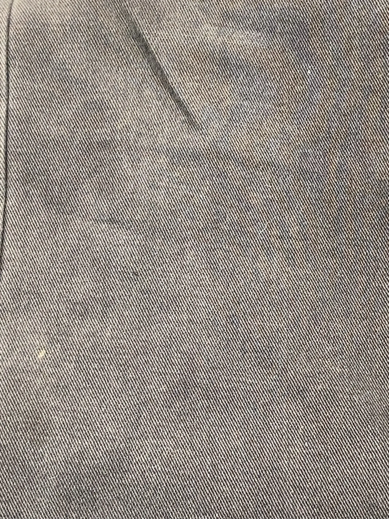 https://r2-worker.digdig.jp/product/bd712dab-8d43-460e-8647-f2113bc58005/d011bb73-f392-432d-9b90-7094b5101388
