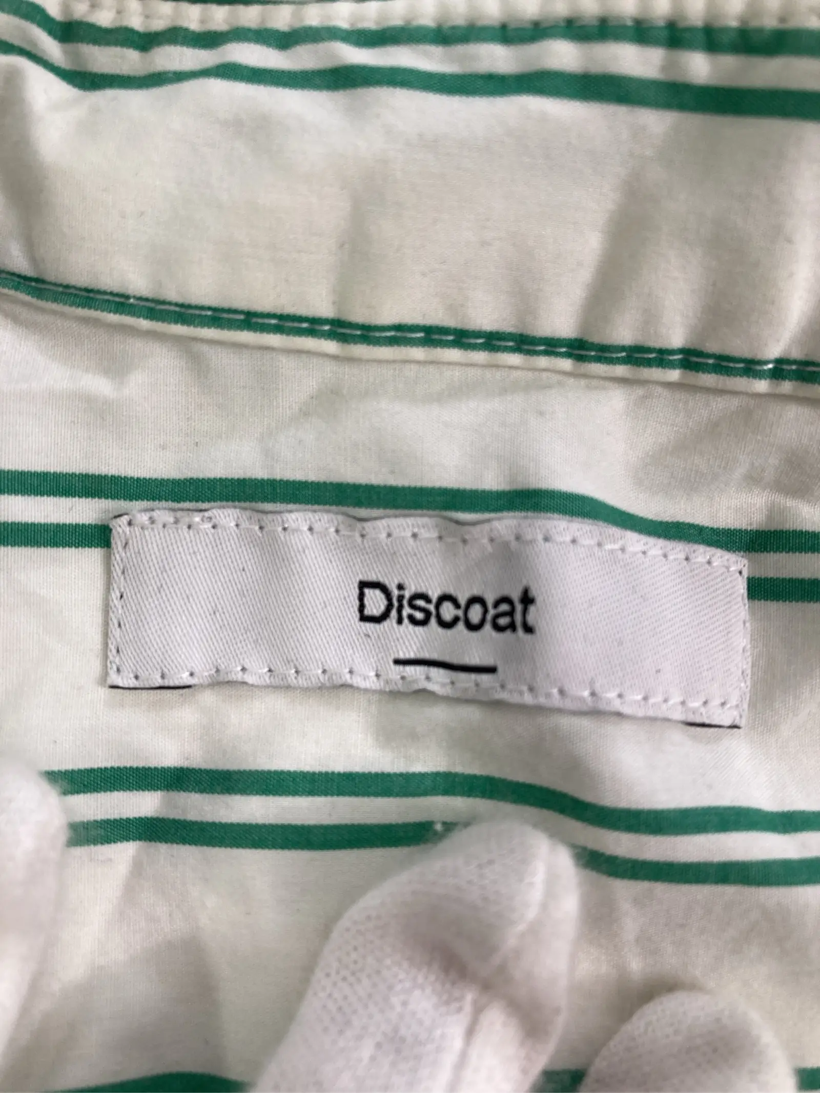 https://r2-worker.digdig.jp/product/bd71a661-be30-41b5-8ebf-2fb3e550cd55/3f4f7351-7351-4d7e-bc5c-b54d0c596d1f