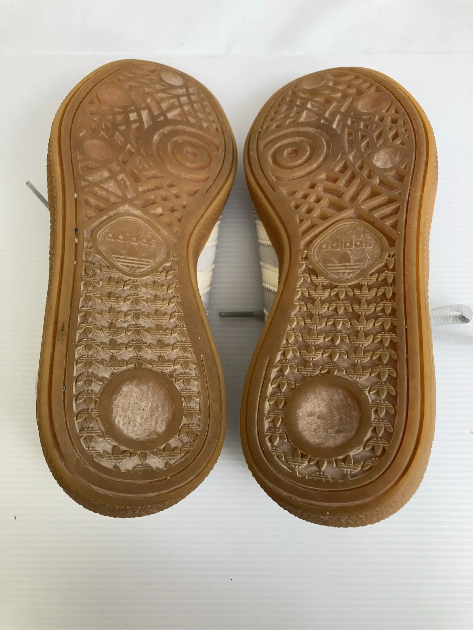 https://r2-worker.digdig.jp/product/bd7417db-8c71-4b62-af3f-406600ec141d/69a2401d-9b89-4812-aba9-212ee2b9116c
