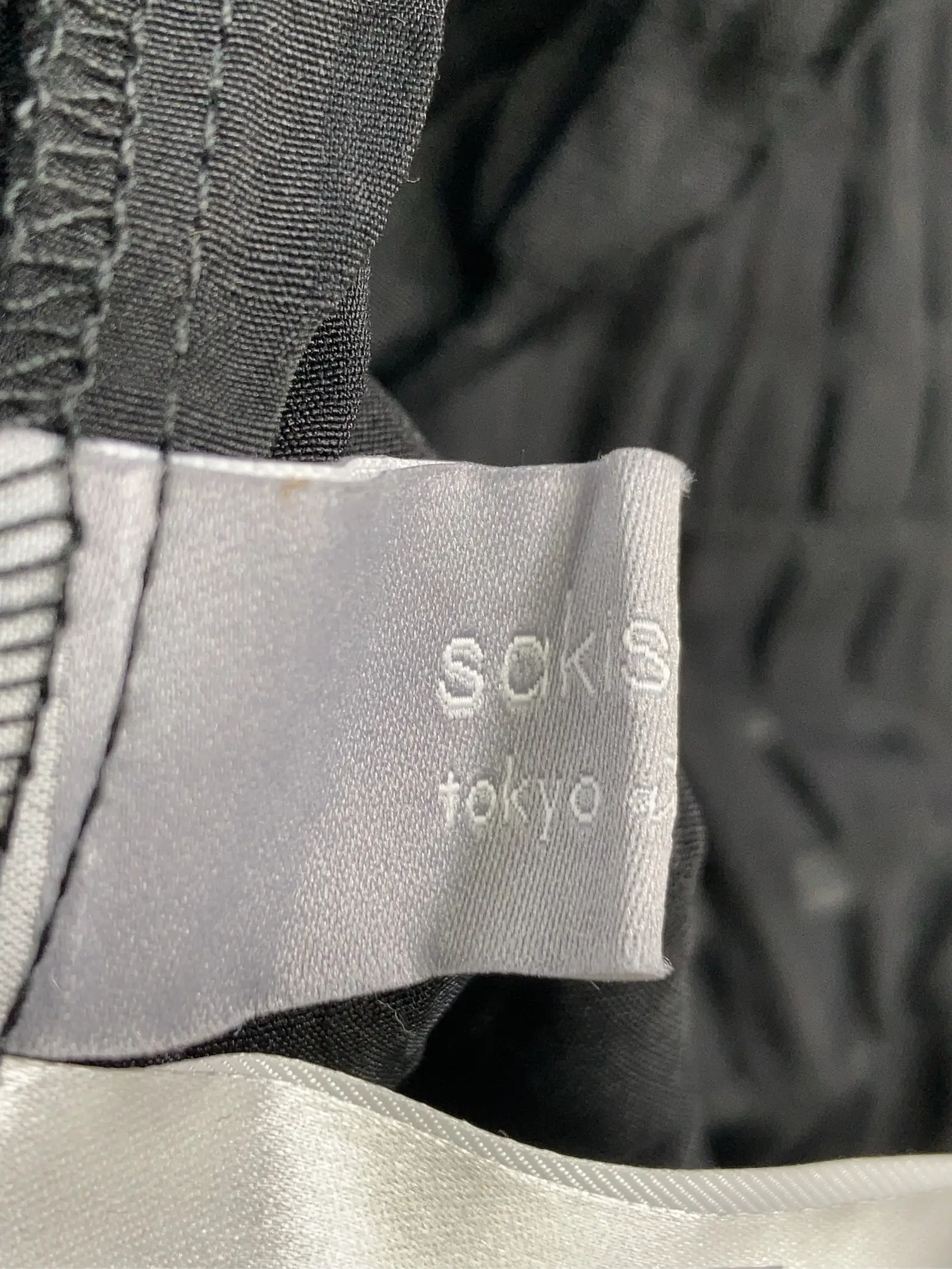 https://r2-worker.digdig.jp/product/bd743c6e-65eb-4d82-912c-a35fd6df2a50/0366d543-a1d9-4a60-86b9-b4a5656ddb6b