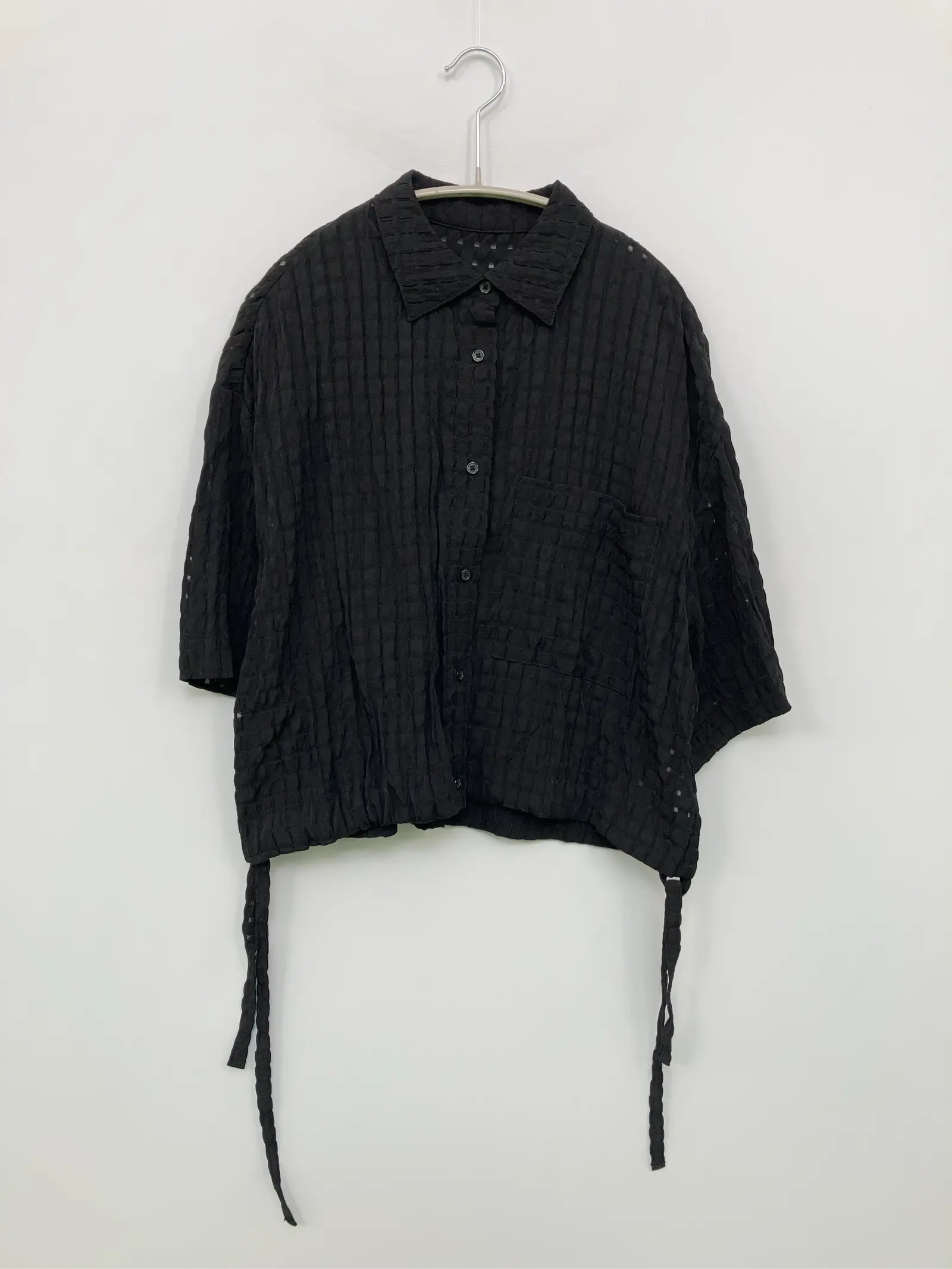 https://r2-worker.digdig.jp/product/bd743c6e-65eb-4d82-912c-a35fd6df2a50/d244895e-6e71-4491-9c27-b9b8db5bed7b