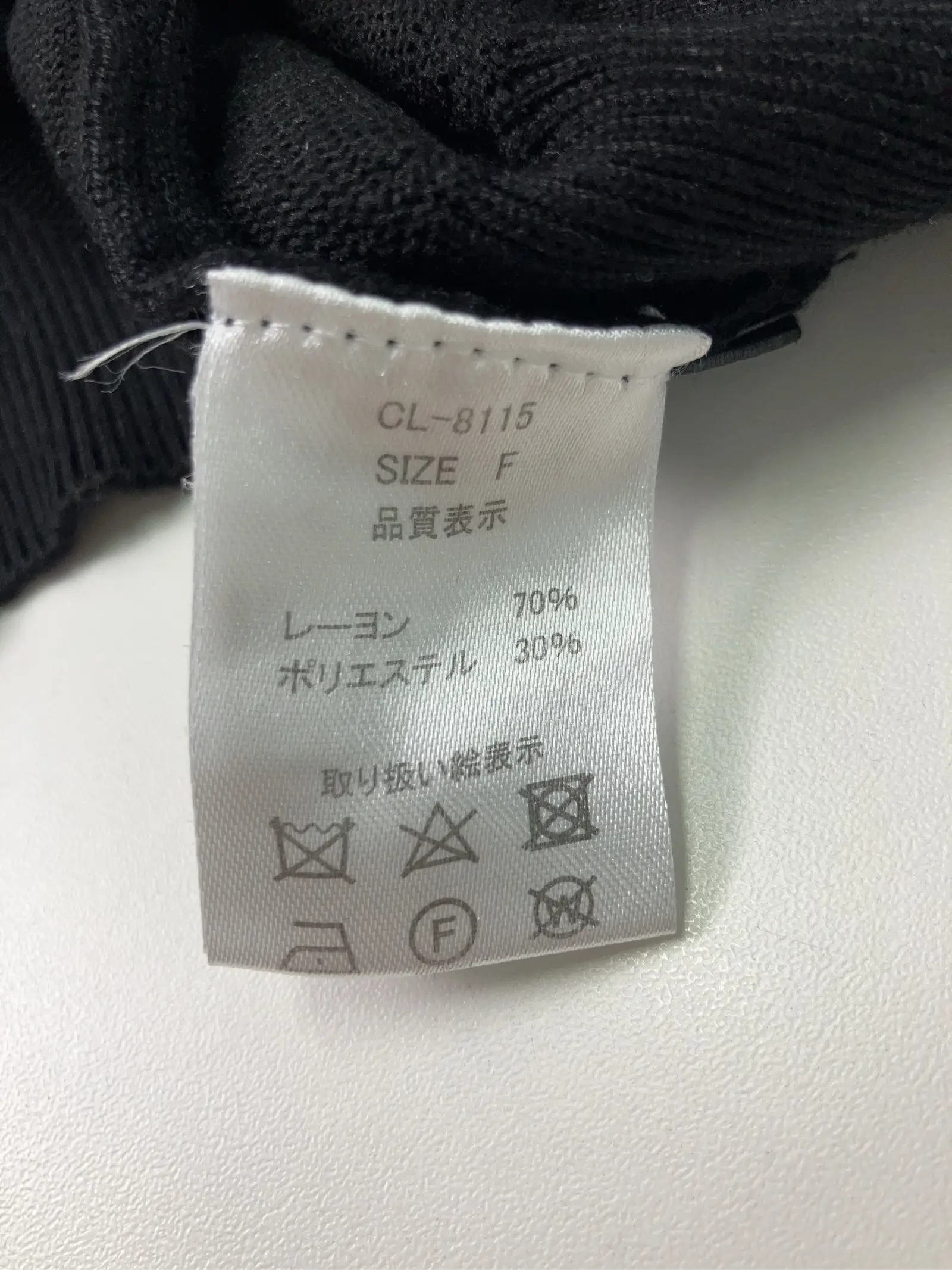 https://r2-worker.digdig.jp/product/bd753e8a-ac11-49c3-bf29-33d50f497bc1/44889129-8352-4e6d-ba88-3ea1c697b3c7