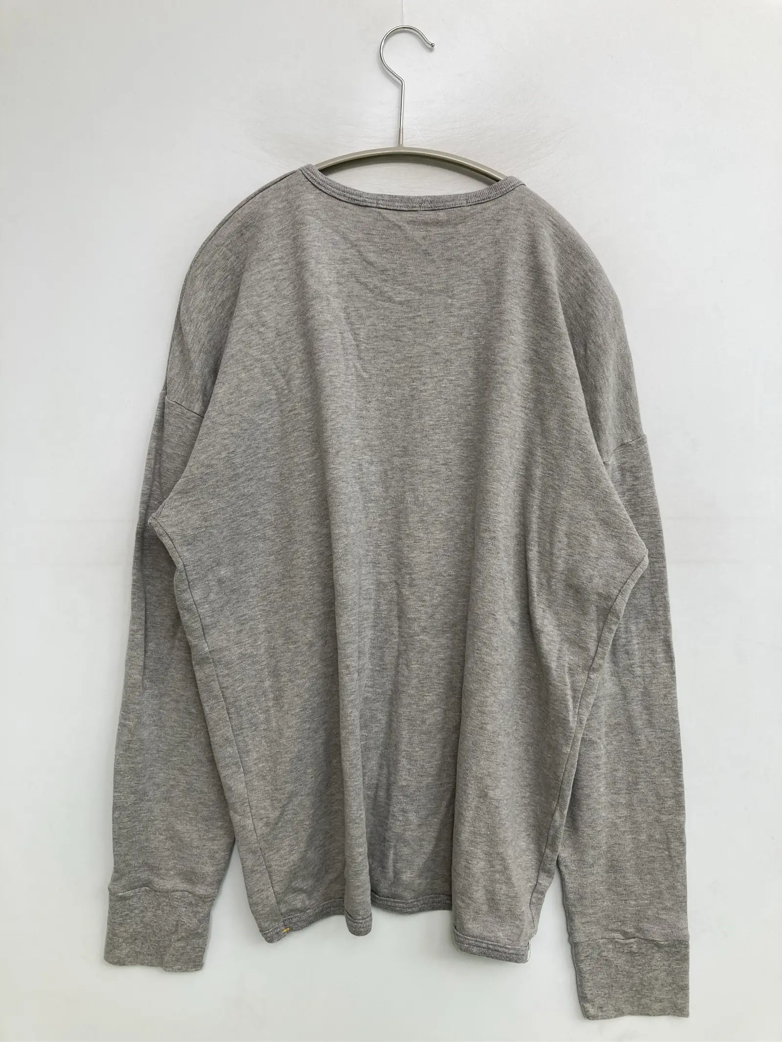 https://r2-worker.digdig.jp/product/bd7573b1-e0e0-4436-9798-41f92275681c/7a0dbdae-56aa-40f2-95fd-5941c6171d15
