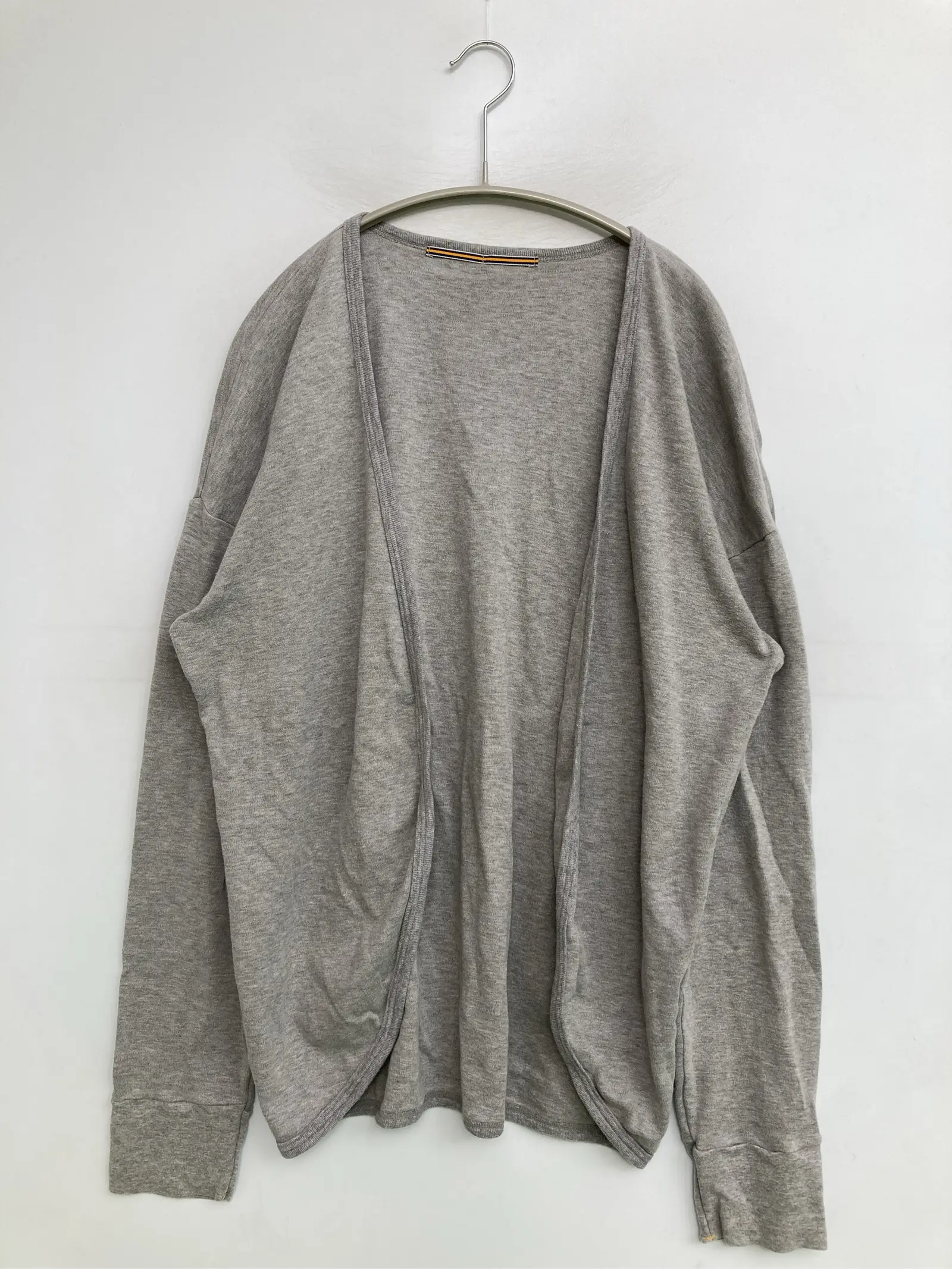 https://r2-worker.digdig.jp/product/bd7573b1-e0e0-4436-9798-41f92275681c/81a78890-9a1d-4877-97eb-0296af6d23ba