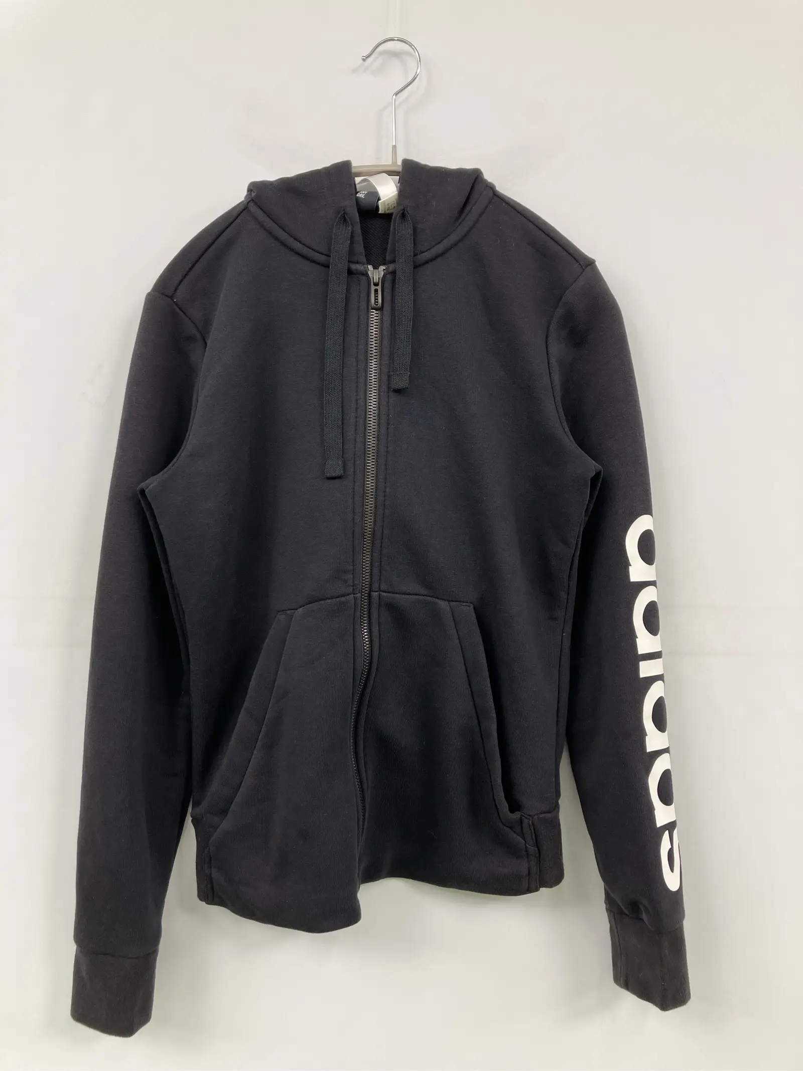 https://r2-worker.digdig.jp/product/bd75be3f-327c-40a1-b075-55447b032ac8/7a54e068-7fff-495c-adfb-88467e6c4aef
