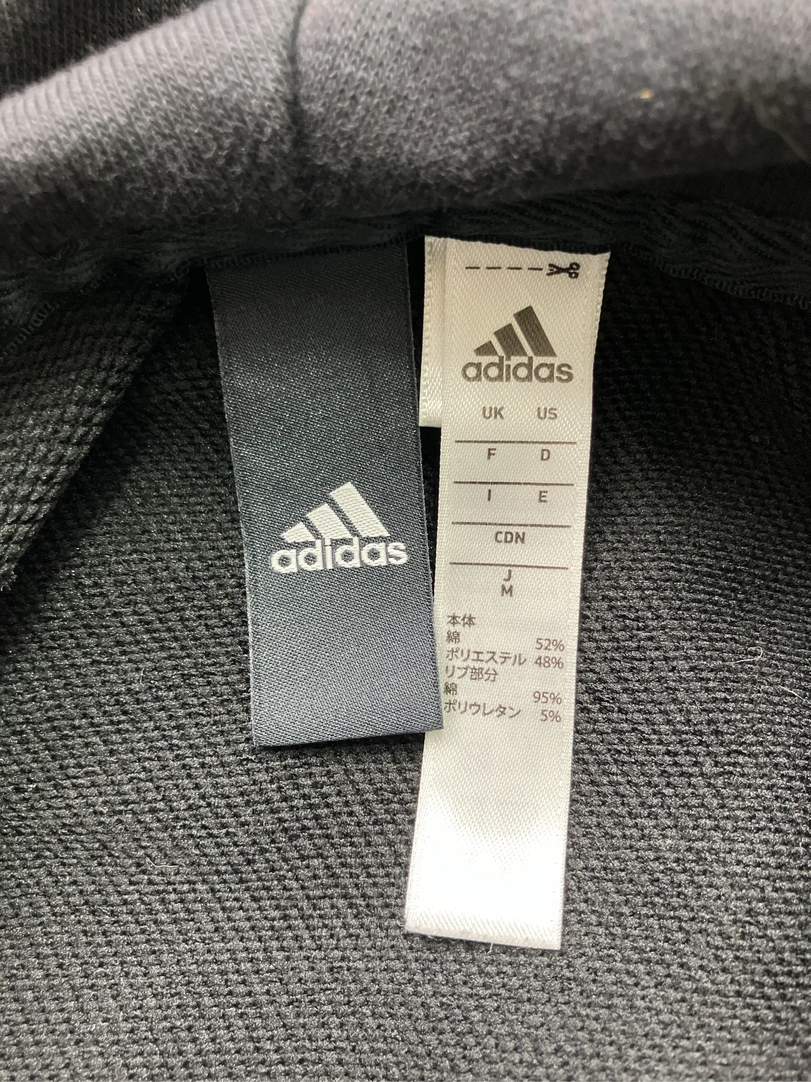 https://r2-worker.digdig.jp/product/bd75be3f-327c-40a1-b075-55447b032ac8/e93254dc-6177-41c0-804d-75ad35c46f0c