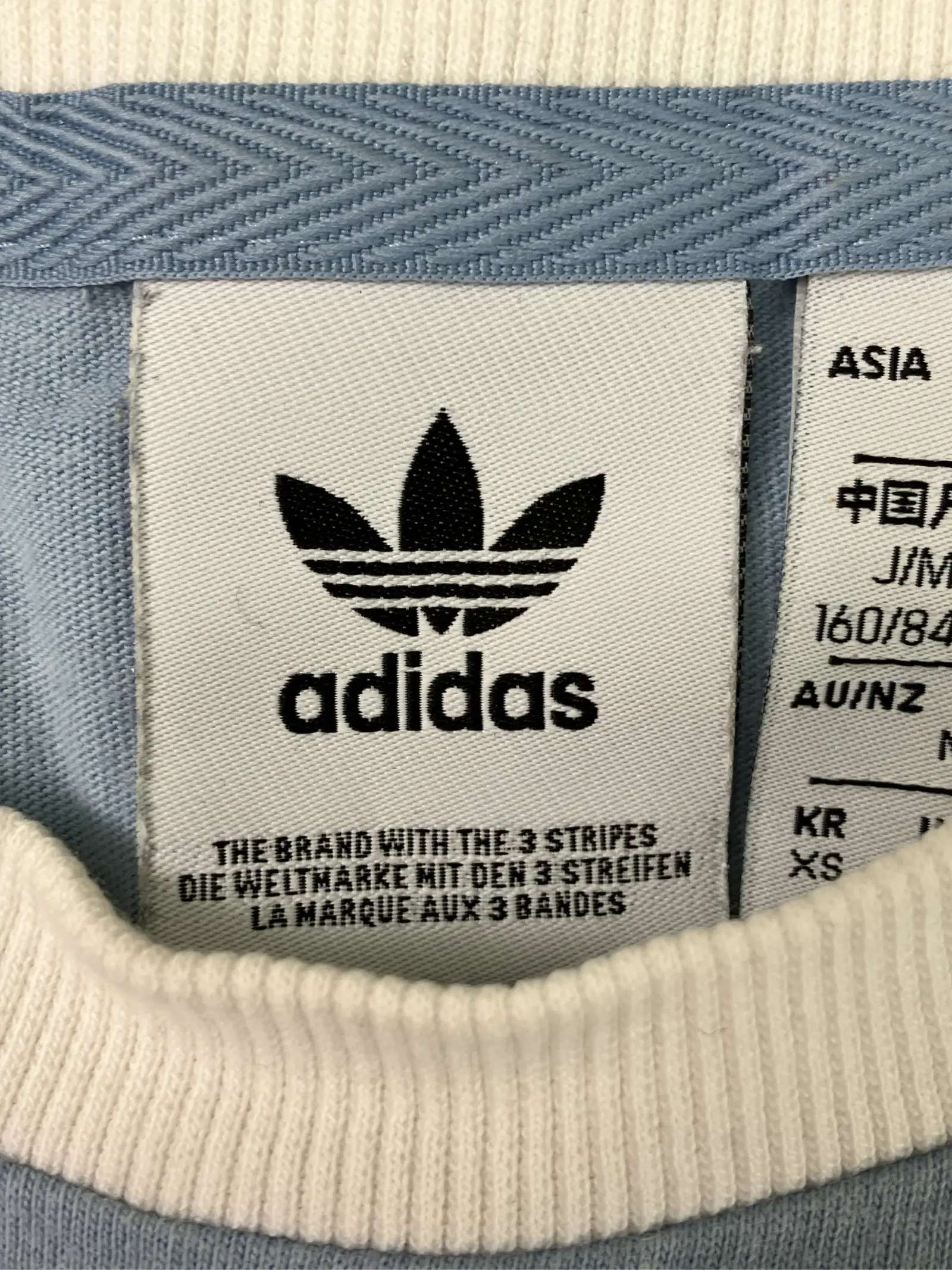 https://r2-worker.digdig.jp/product/bd765556-7097-4529-a819-0febe95e54a6/a336a1c7-8143-476d-b0c1-1e39979ff2b9