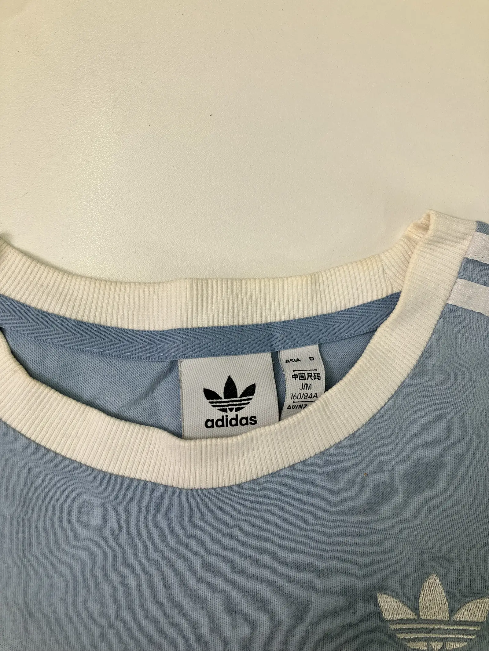 https://r2-worker.digdig.jp/product/bd765556-7097-4529-a819-0febe95e54a6/ccc12f8a-78b4-478e-a09b-7770450c4088