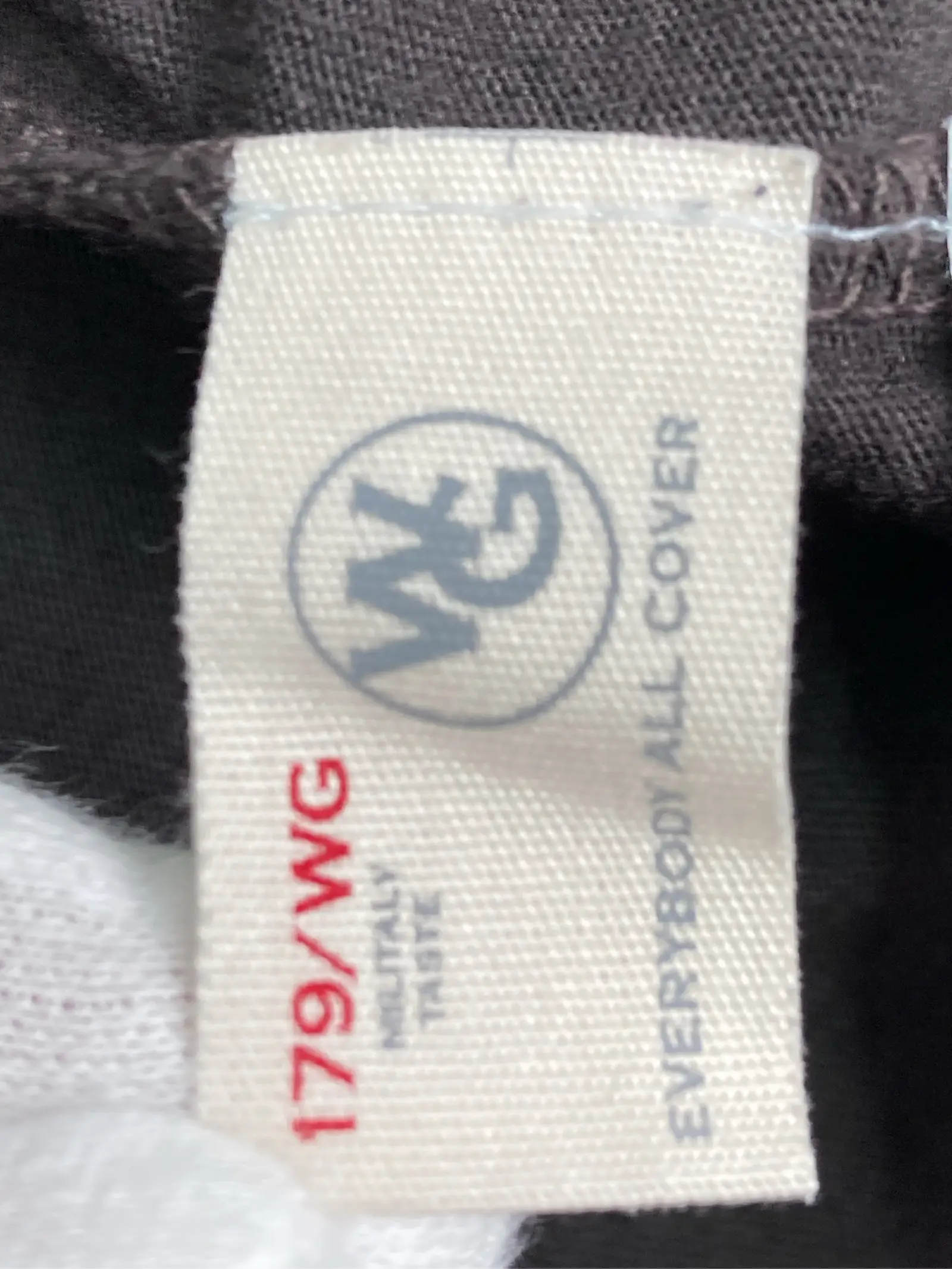 https://r2-worker.digdig.jp/product/bd76b920-2f54-43b1-a231-f6140f6616cc/ce4c8946-b505-4f98-a49d-a52612ef12c7
