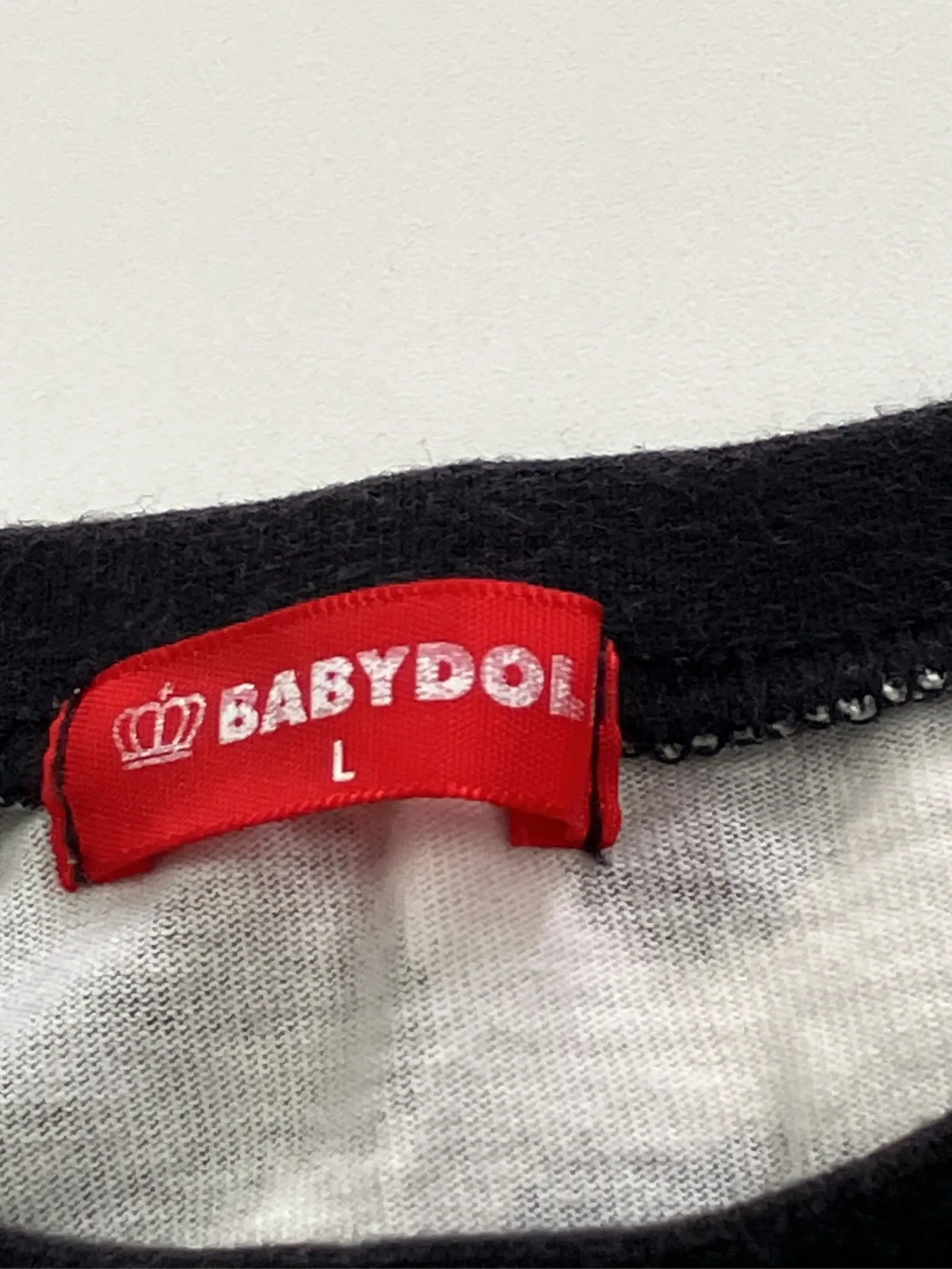 https://r2-worker.digdig.jp/product/bd776abb-e919-4848-b86b-b58a7f253cca/5d9630de-9c28-4bb5-97ae-d0265e9bb280