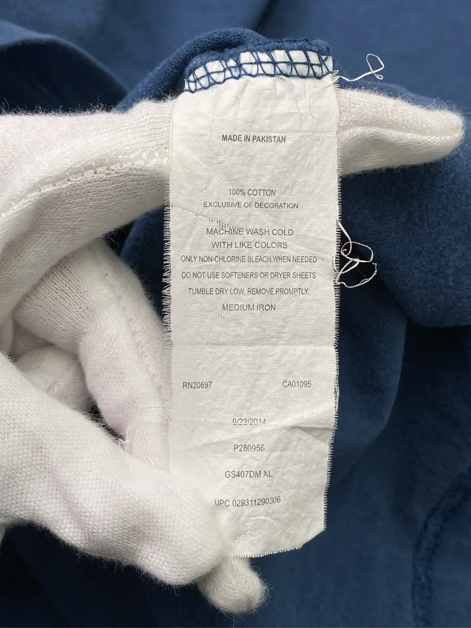 https://r2-worker.digdig.jp/product/bd7a0dc0-9994-4659-9c36-42f98a529084/55d80579-1f7e-4189-b7d4-7def27b8d323