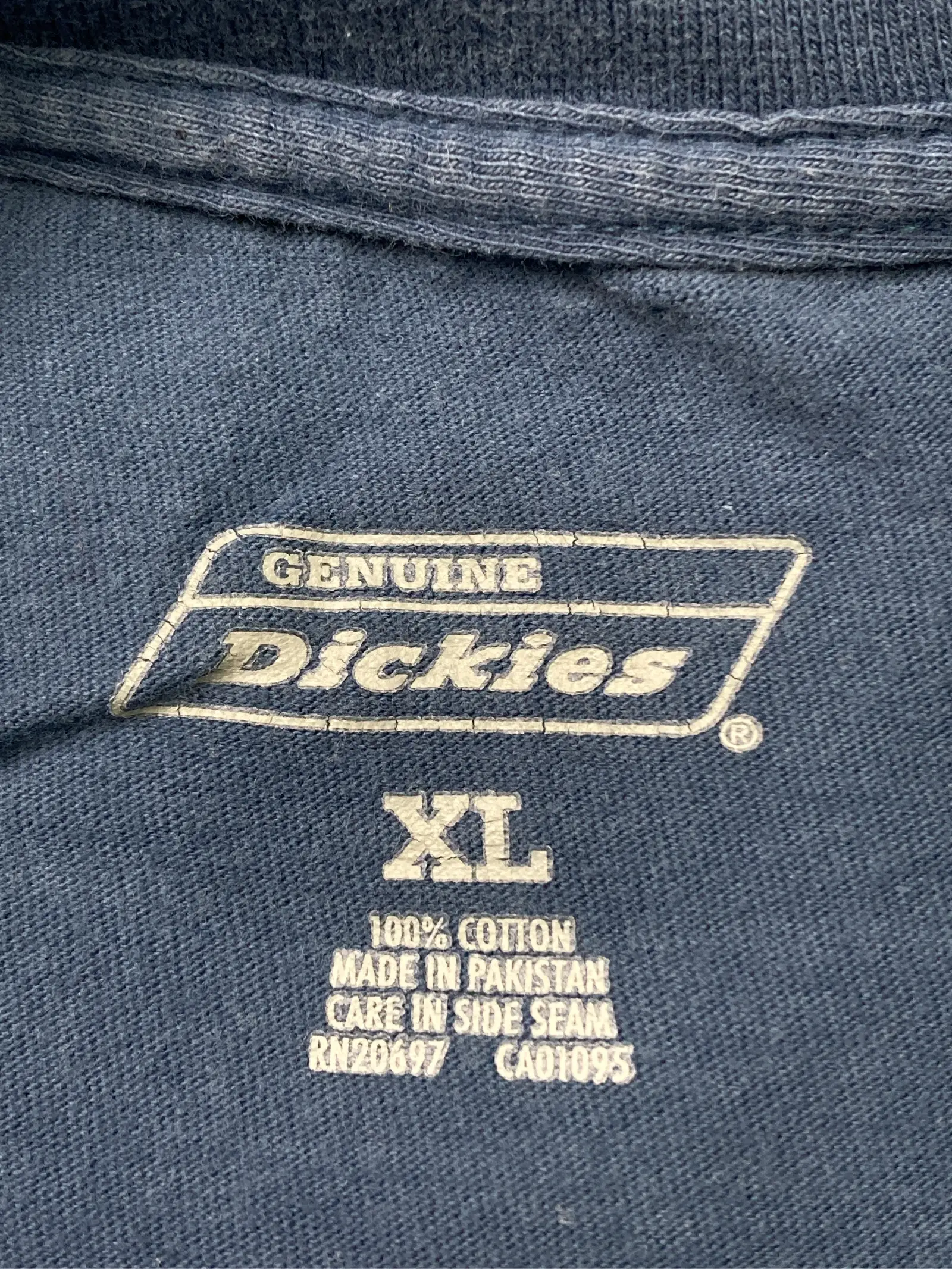 https://r2-worker.digdig.jp/product/bd7a0dc0-9994-4659-9c36-42f98a529084/6f2181e8-3453-473f-ae46-e141a1c725b7