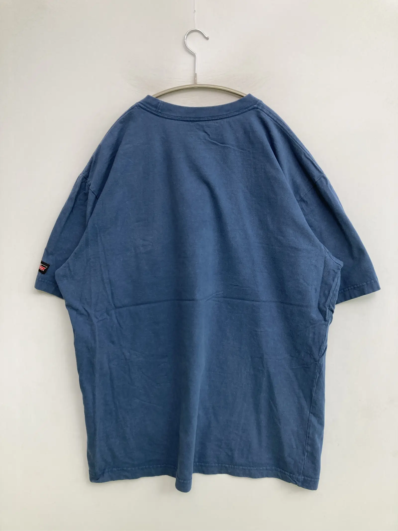 https://r2-worker.digdig.jp/product/bd7a0dc0-9994-4659-9c36-42f98a529084/a2a93ebb-9928-4328-8988-8f0a3693fcc9