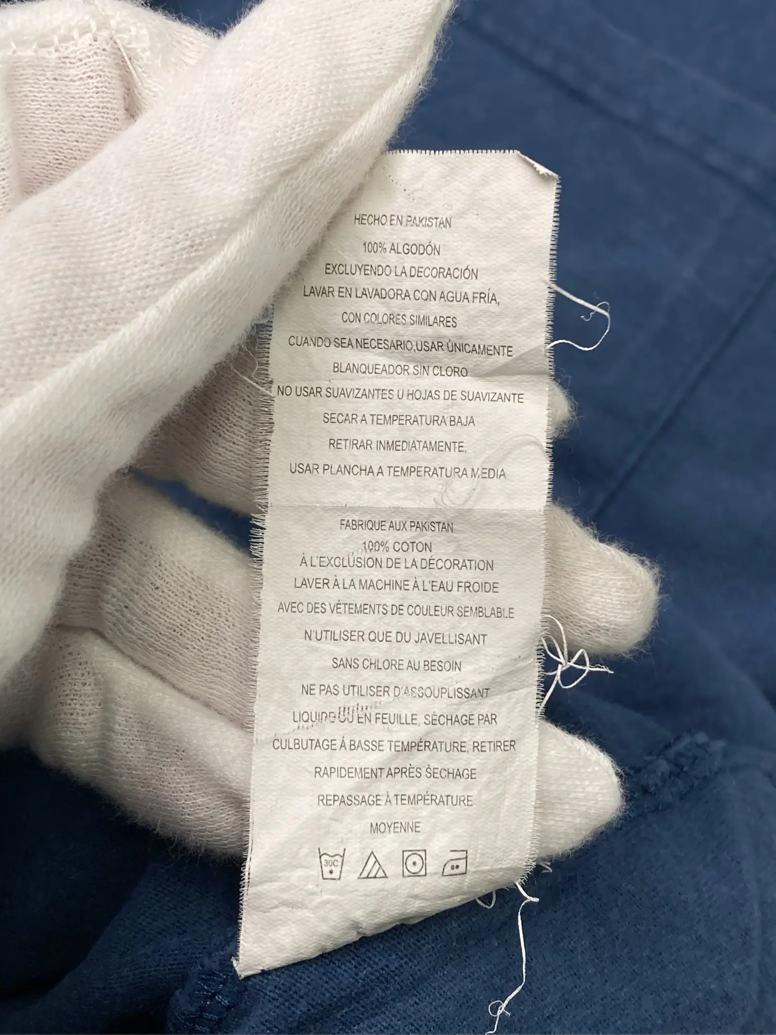 https://r2-worker.digdig.jp/product/bd7a0dc0-9994-4659-9c36-42f98a529084/d5d0e865-29a2-4999-b24a-e7a8ae18f7e1