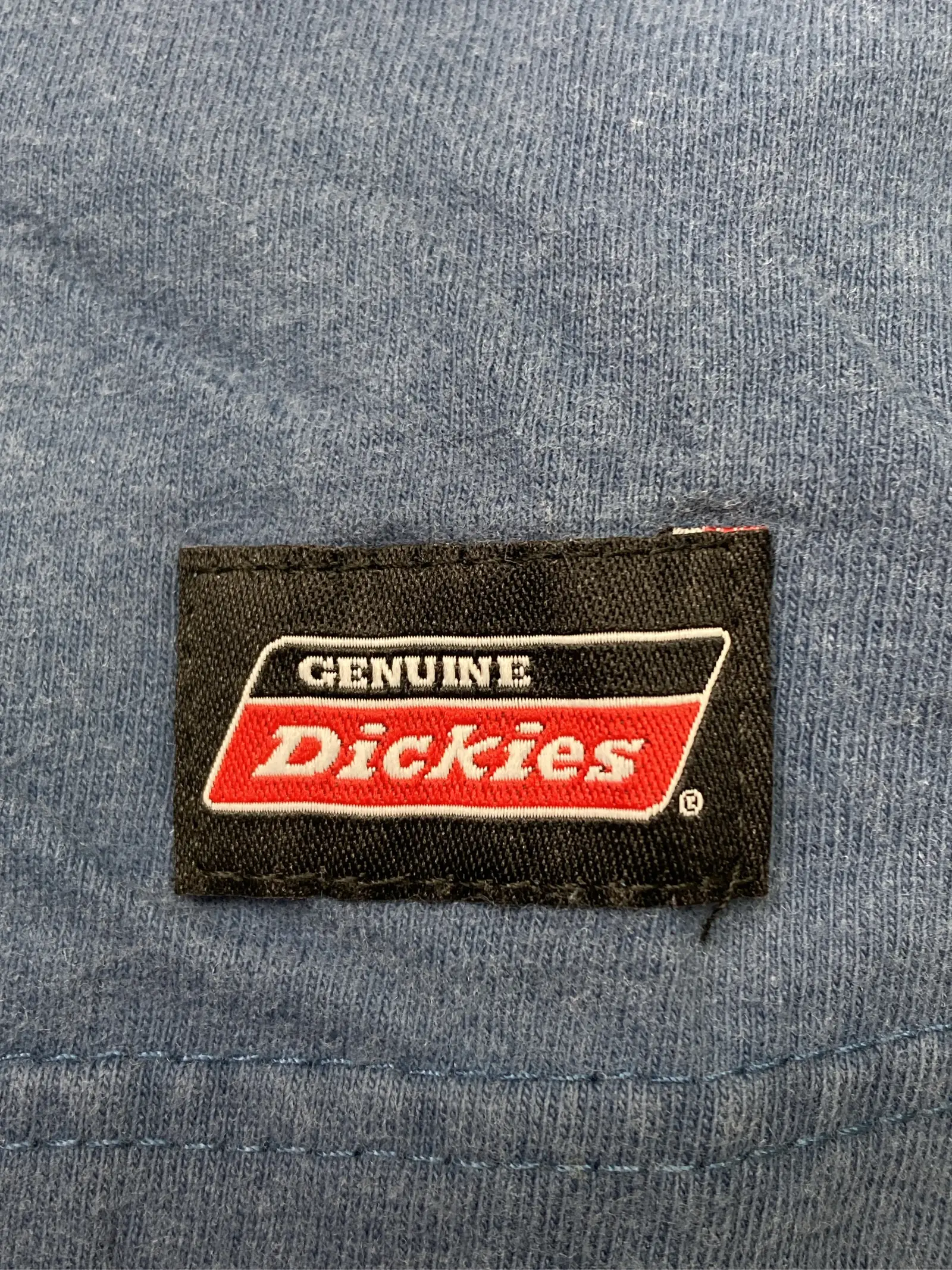 https://r2-worker.digdig.jp/product/bd7a0dc0-9994-4659-9c36-42f98a529084/dc20355f-24d2-434c-99d2-deff6732f038