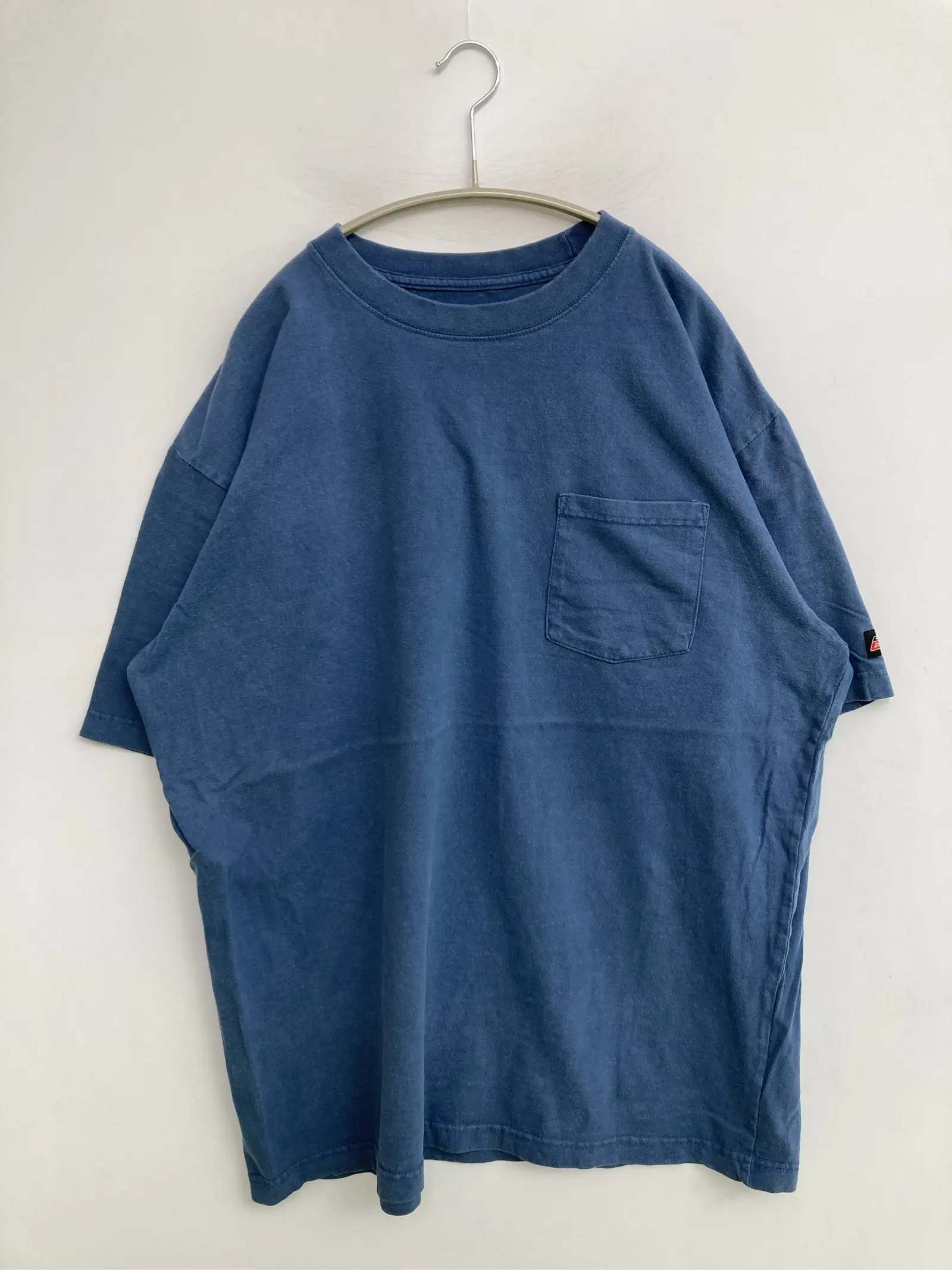 https://r2-worker.digdig.jp/product/bd7a0dc0-9994-4659-9c36-42f98a529084/f26533b3-88e0-4497-9ae1-c714cb80c184