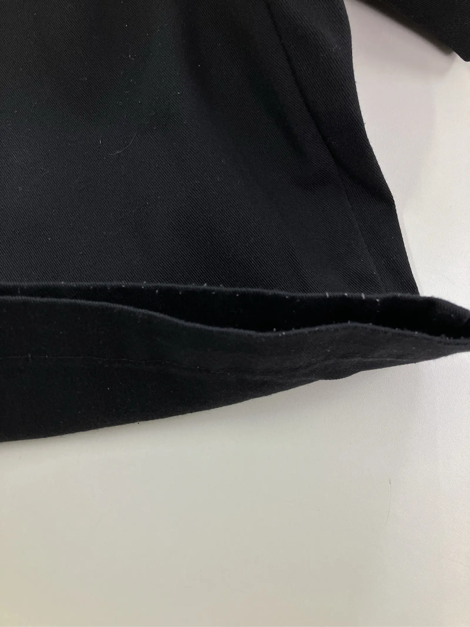 https://r2-worker.digdig.jp/product/bd7b41c6-bf5e-46c7-8194-0c4ad37e6f23/14b8ec3e-b1a7-4faf-9583-5ab715e98503