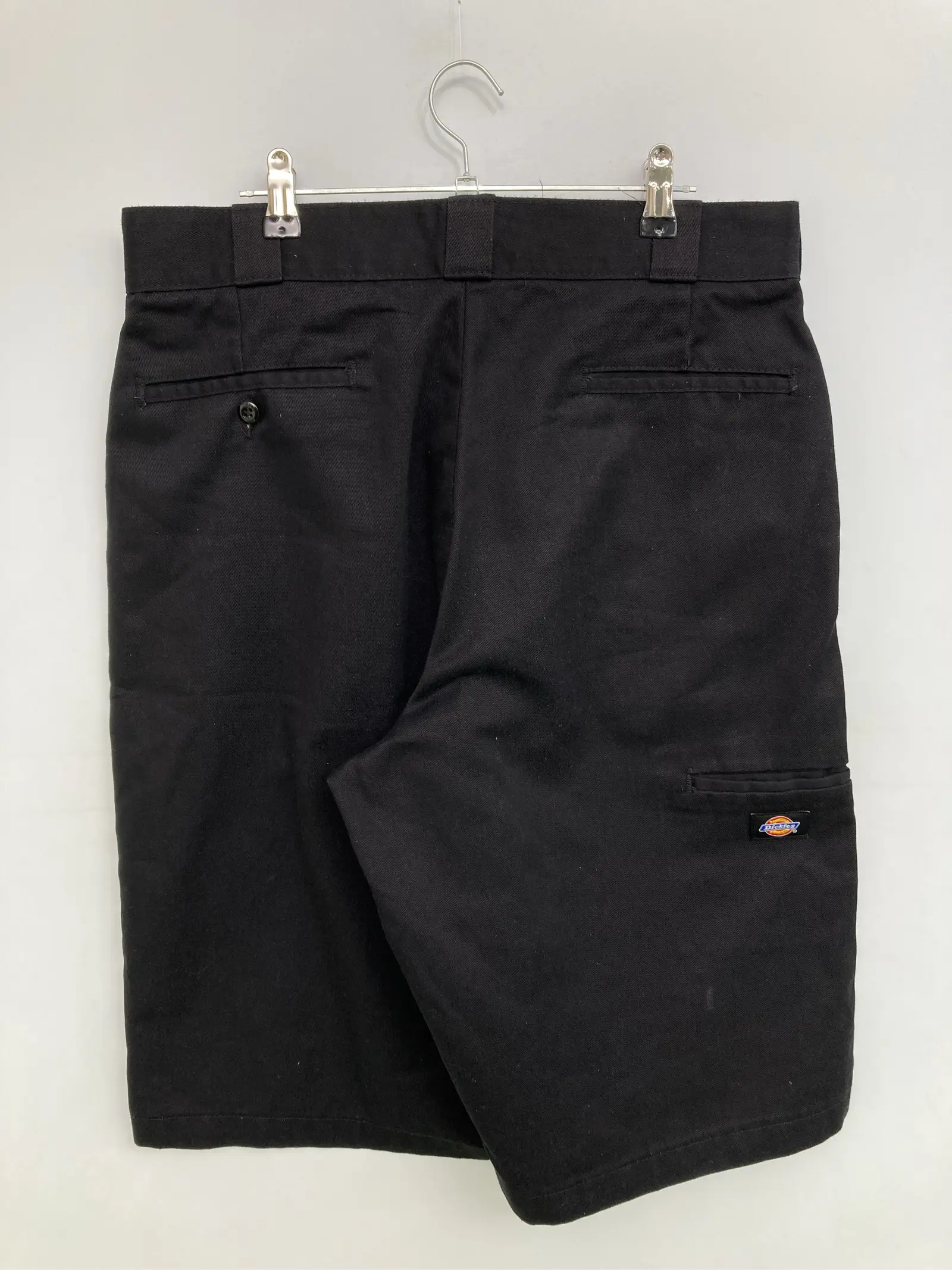 https://r2-worker.digdig.jp/product/bd7b41c6-bf5e-46c7-8194-0c4ad37e6f23/2792626b-b175-44ed-b724-015388e84c36