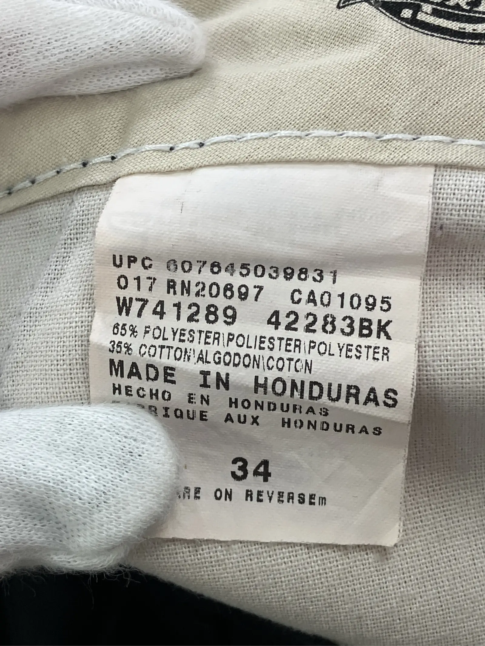 https://r2-worker.digdig.jp/product/bd7b41c6-bf5e-46c7-8194-0c4ad37e6f23/51fb2e4b-cd18-47b3-9318-f8567ee75fca