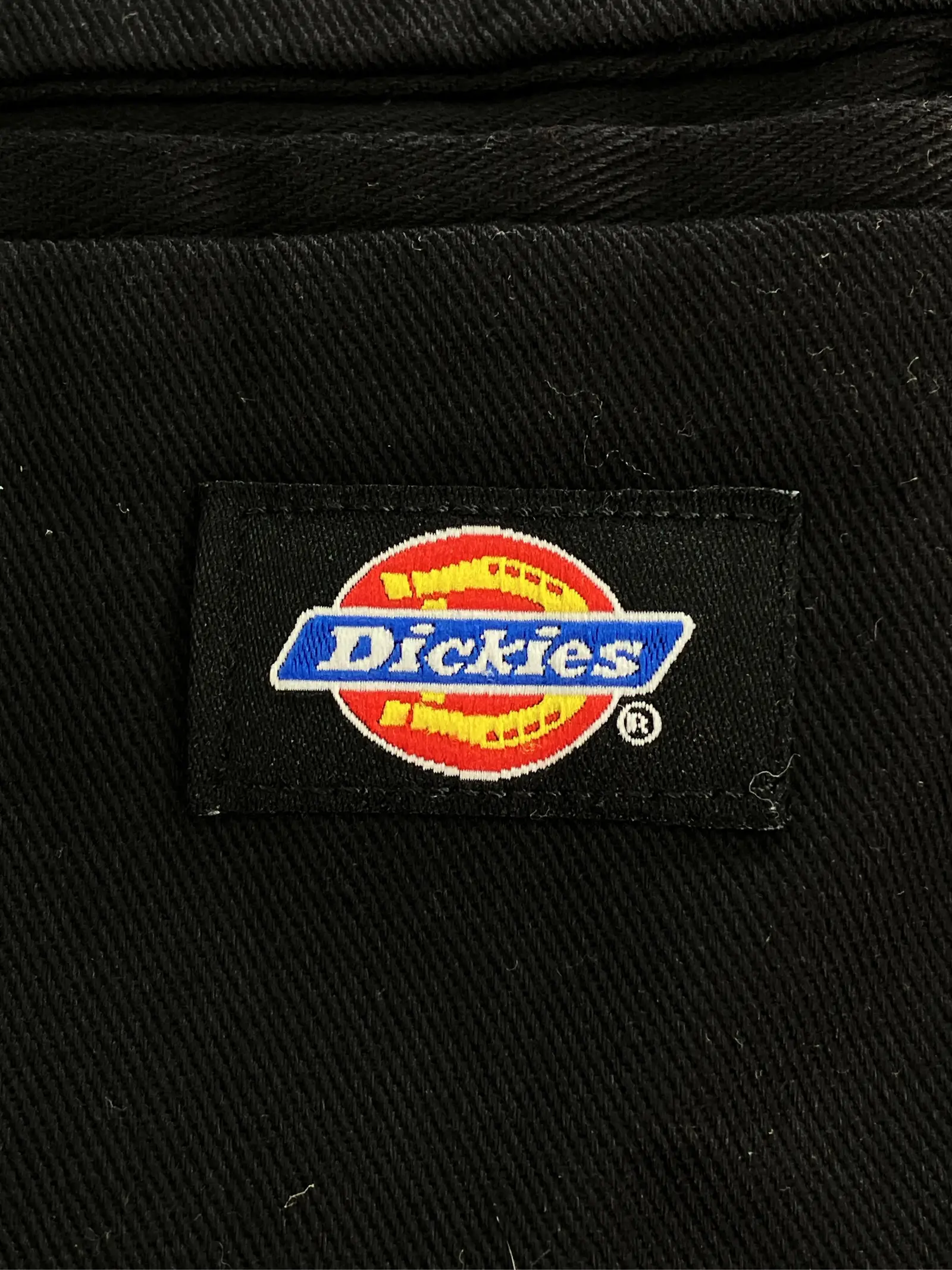 https://r2-worker.digdig.jp/product/bd7b41c6-bf5e-46c7-8194-0c4ad37e6f23/e477d766-3878-4a0c-8fef-96929cce1958