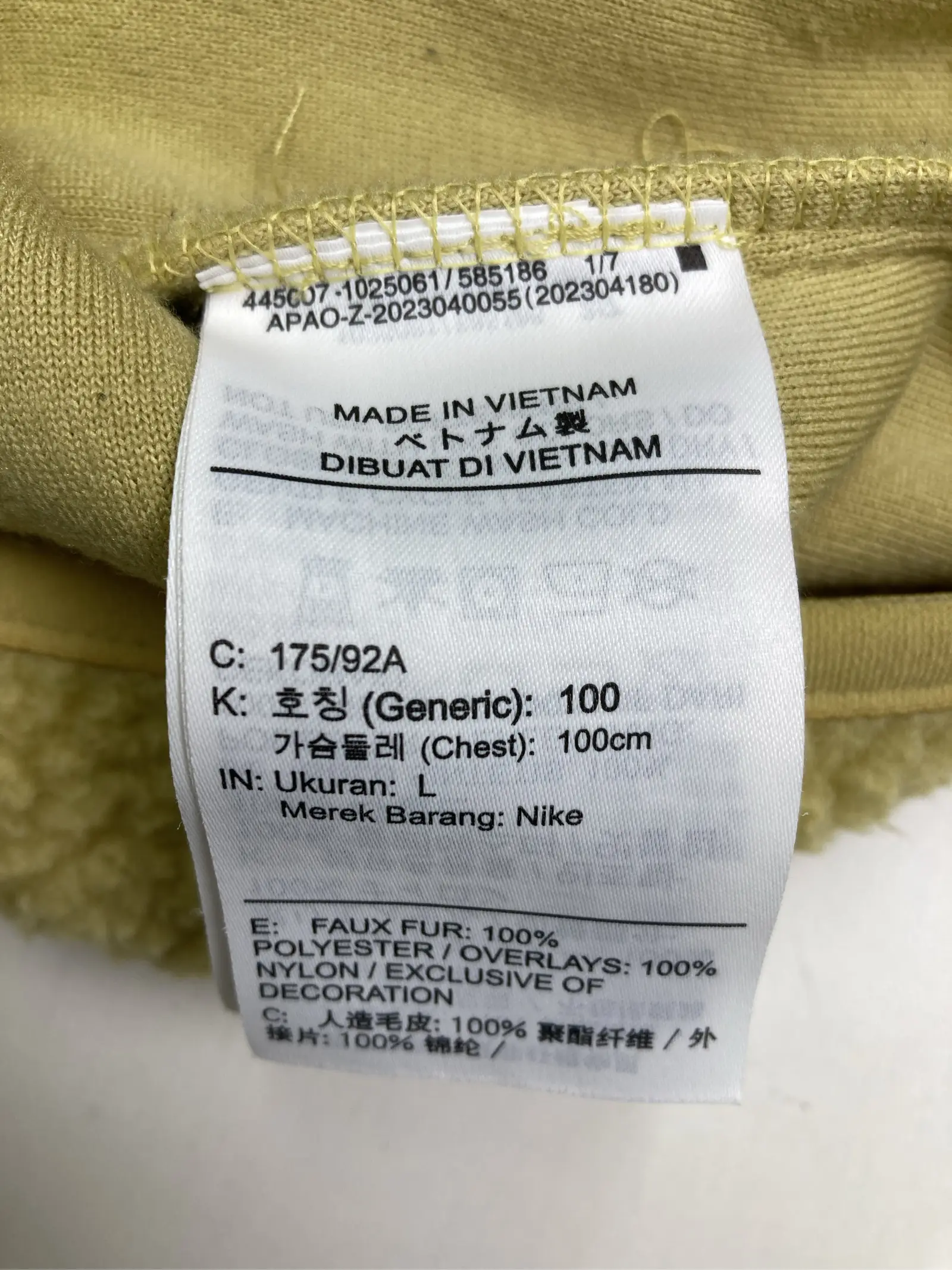 https://r2-worker.digdig.jp/product/bd7d2111-7132-4844-9c0a-c7b5e6394cb9/8b216061-3cc2-4214-ab7d-327f62c53171