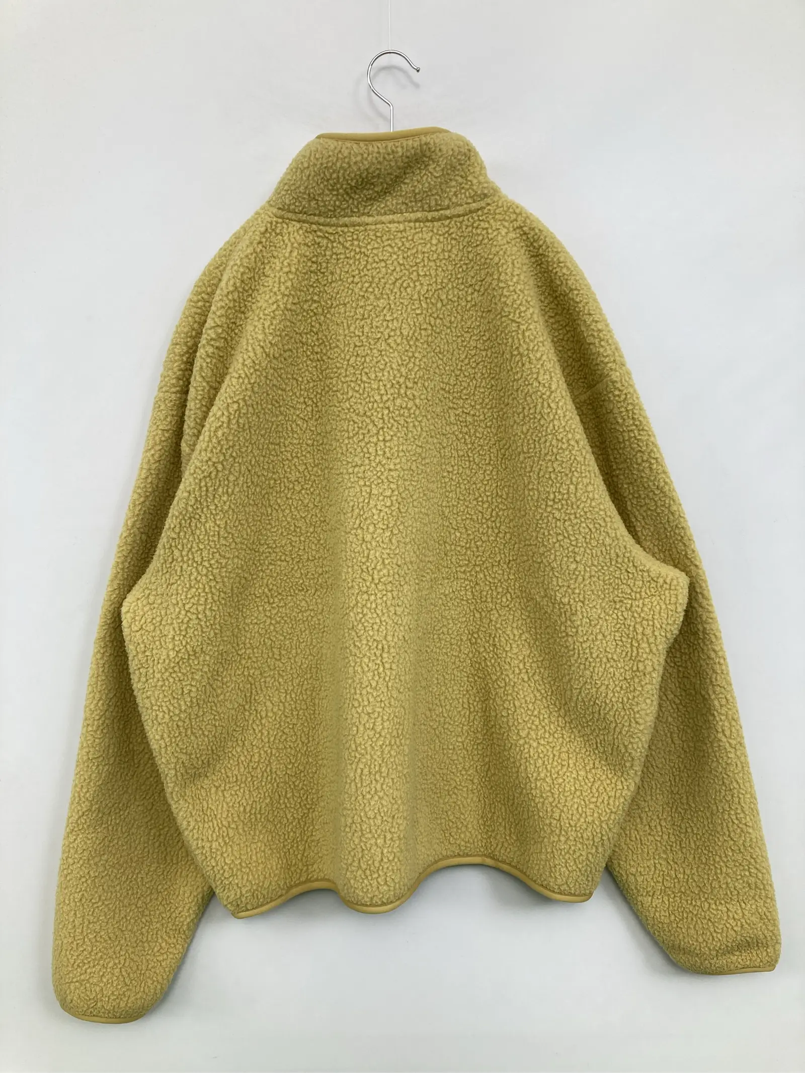 https://r2-worker.digdig.jp/product/bd7d2111-7132-4844-9c0a-c7b5e6394cb9/fb4e80b9-8cc4-4d4e-b24d-553f5c81a820