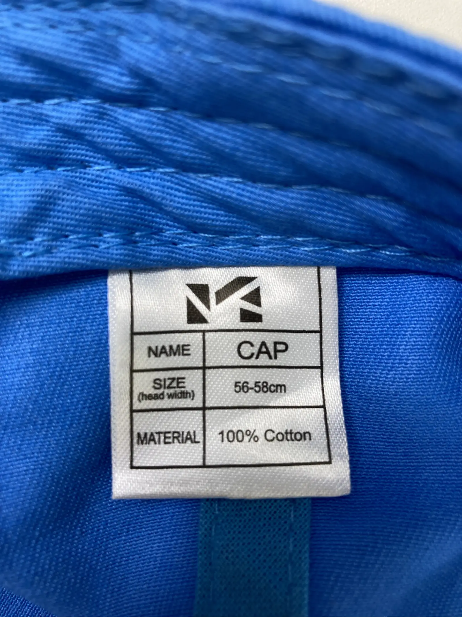 https://r2-worker.digdig.jp/product/bd7e83d4-2fc6-4507-b247-c1f019efc3f8/09805ec1-7e76-4a70-8f73-5b339d7e1d65