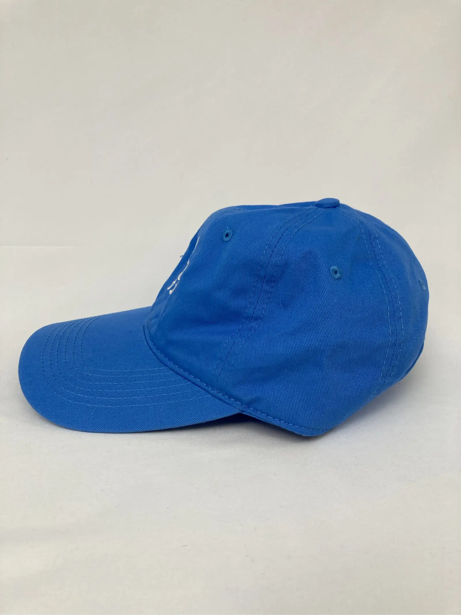 https://r2-worker.digdig.jp/product/bd7e83d4-2fc6-4507-b247-c1f019efc3f8/77079b97-484d-4efc-b4ac-544eae898ce0