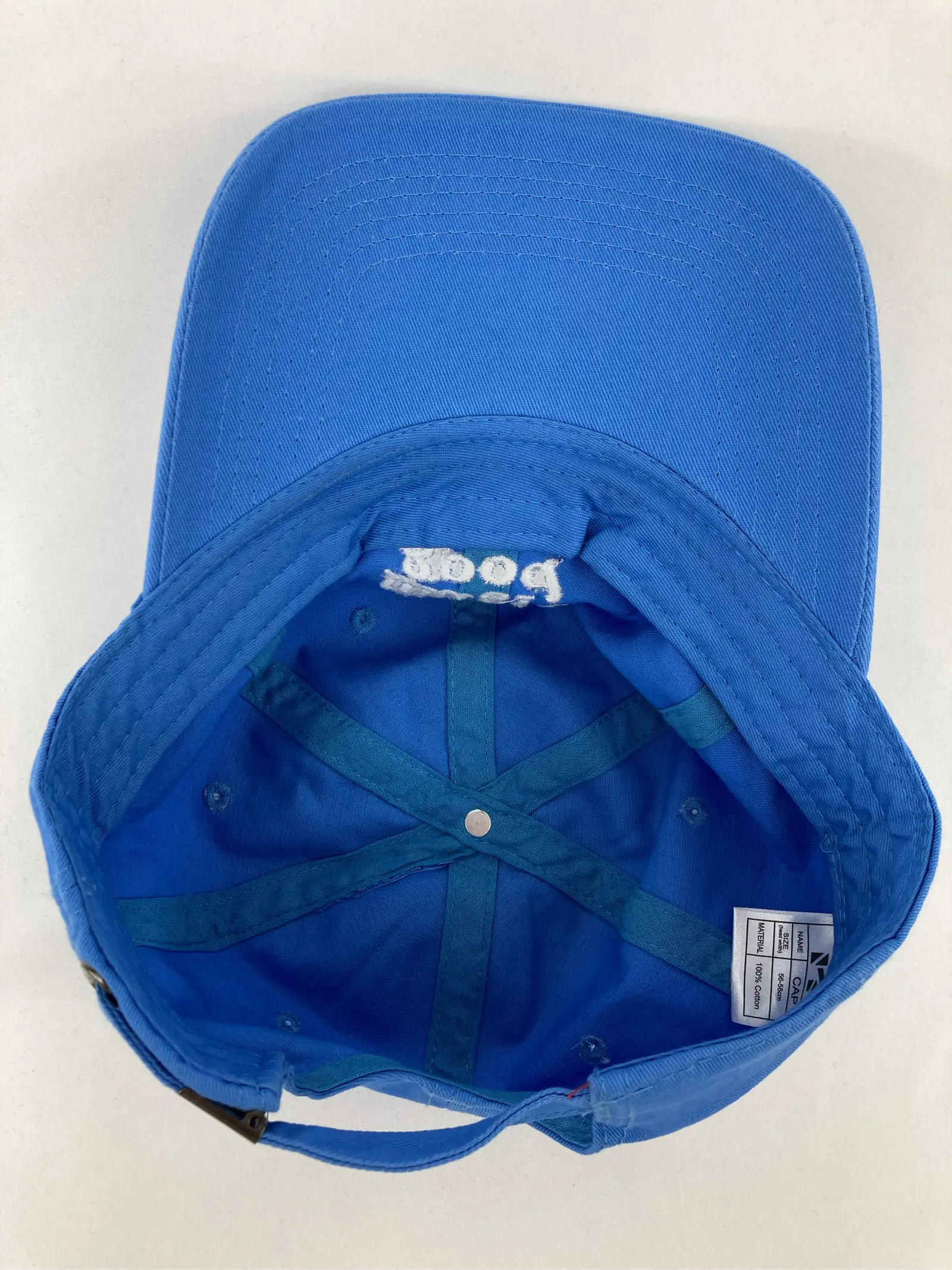 https://r2-worker.digdig.jp/product/bd7e83d4-2fc6-4507-b247-c1f019efc3f8/c21cfddf-a026-4d17-9b5d-3e73746b9c0f