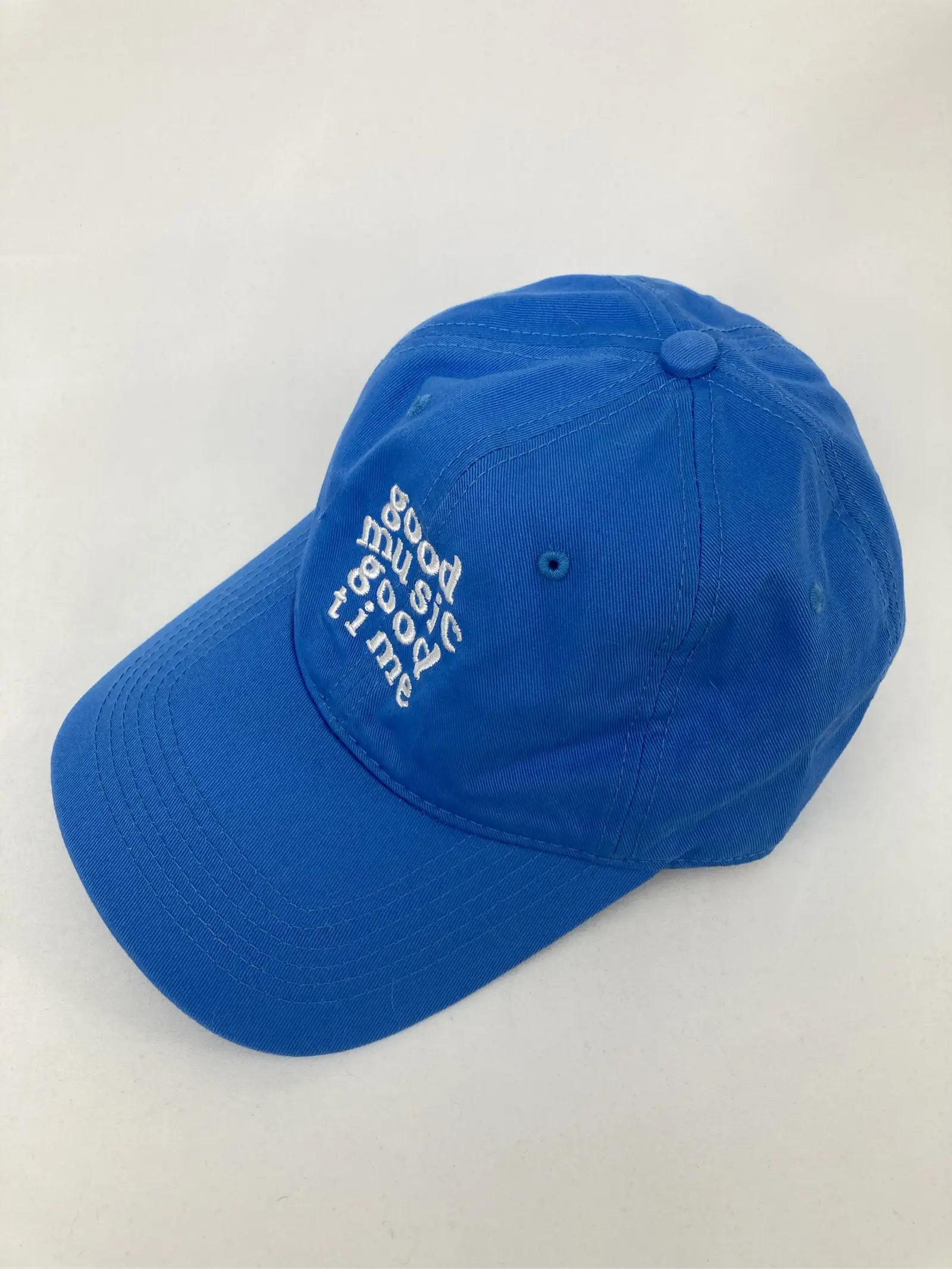 https://r2-worker.digdig.jp/product/bd7e83d4-2fc6-4507-b247-c1f019efc3f8/de92259b-f9da-4962-9b86-3510e69a79e7