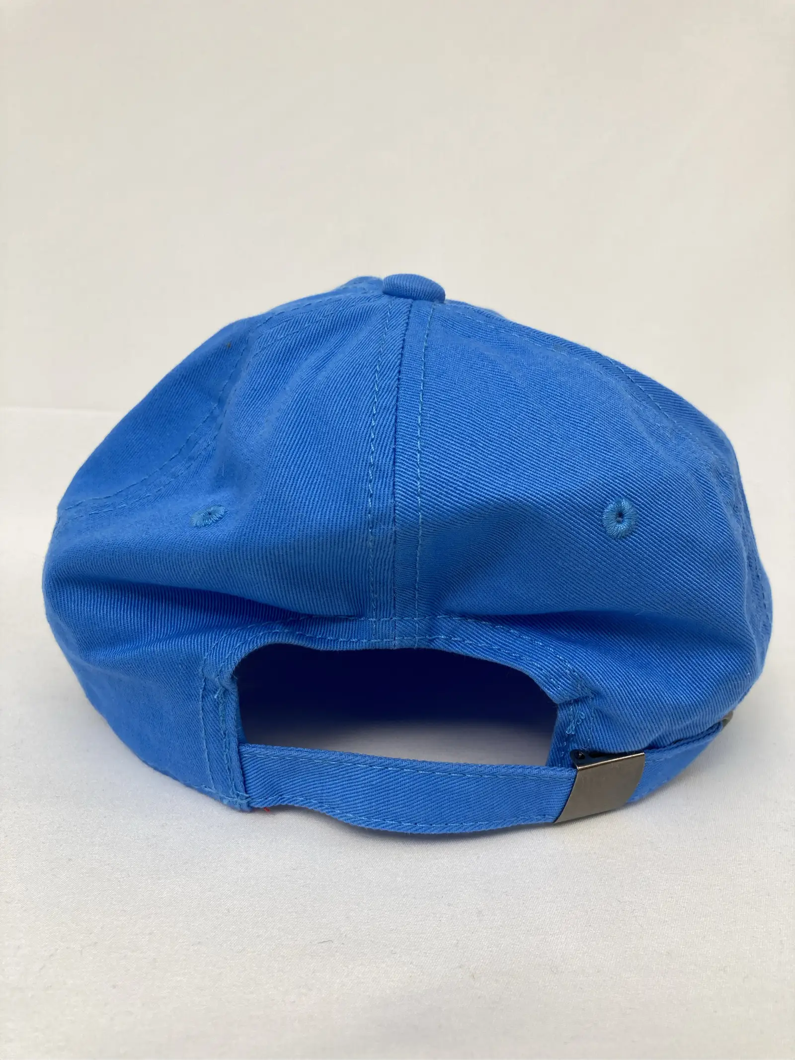 https://r2-worker.digdig.jp/product/bd7e83d4-2fc6-4507-b247-c1f019efc3f8/f165240c-4cb1-4f4f-a983-a5f38614c63e