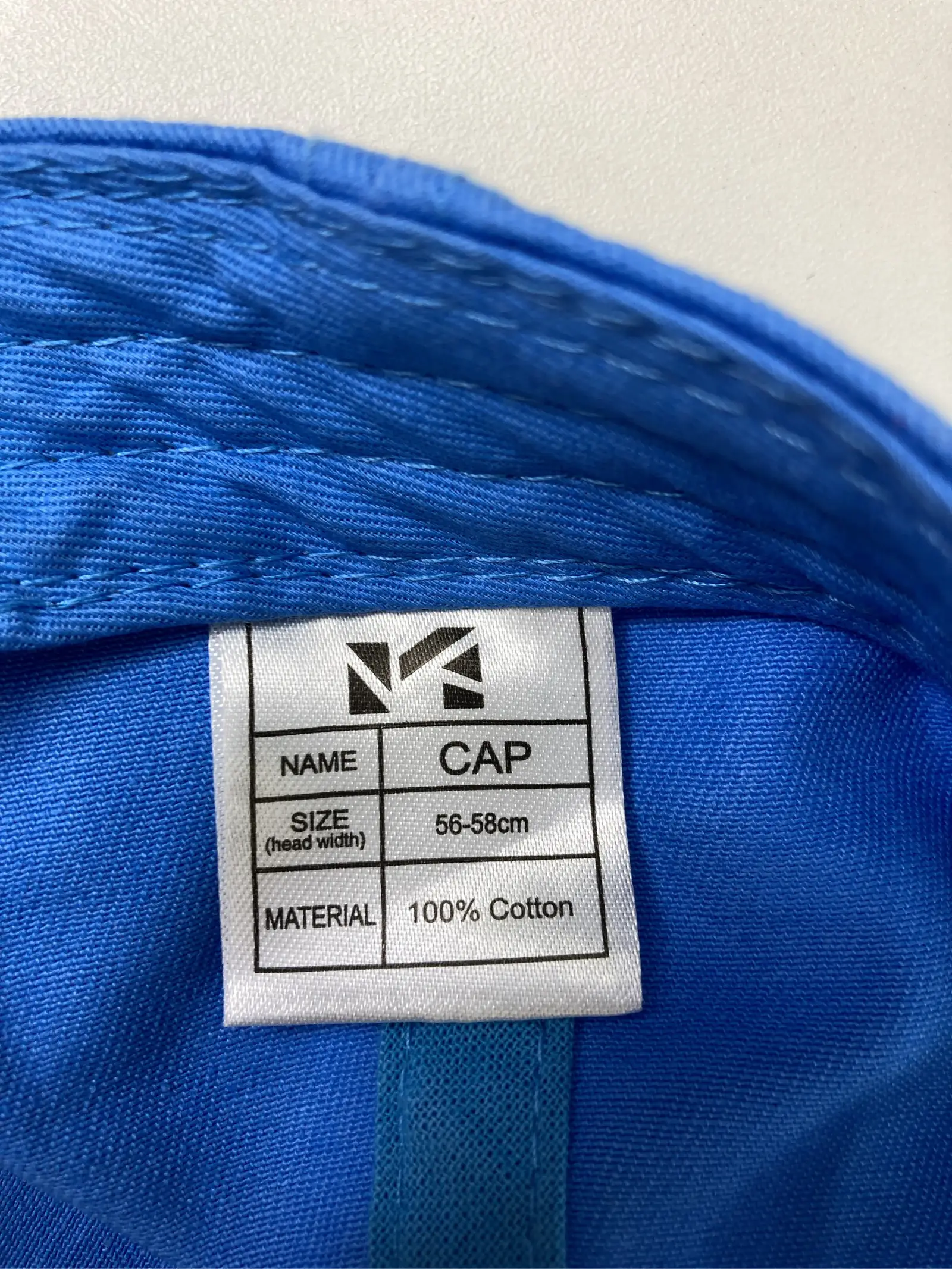 https://r2-worker.digdig.jp/product/bd7e83d4-2fc6-4507-b247-c1f019efc3f8/fe0fb838-7ca6-4385-a585-403528be780a