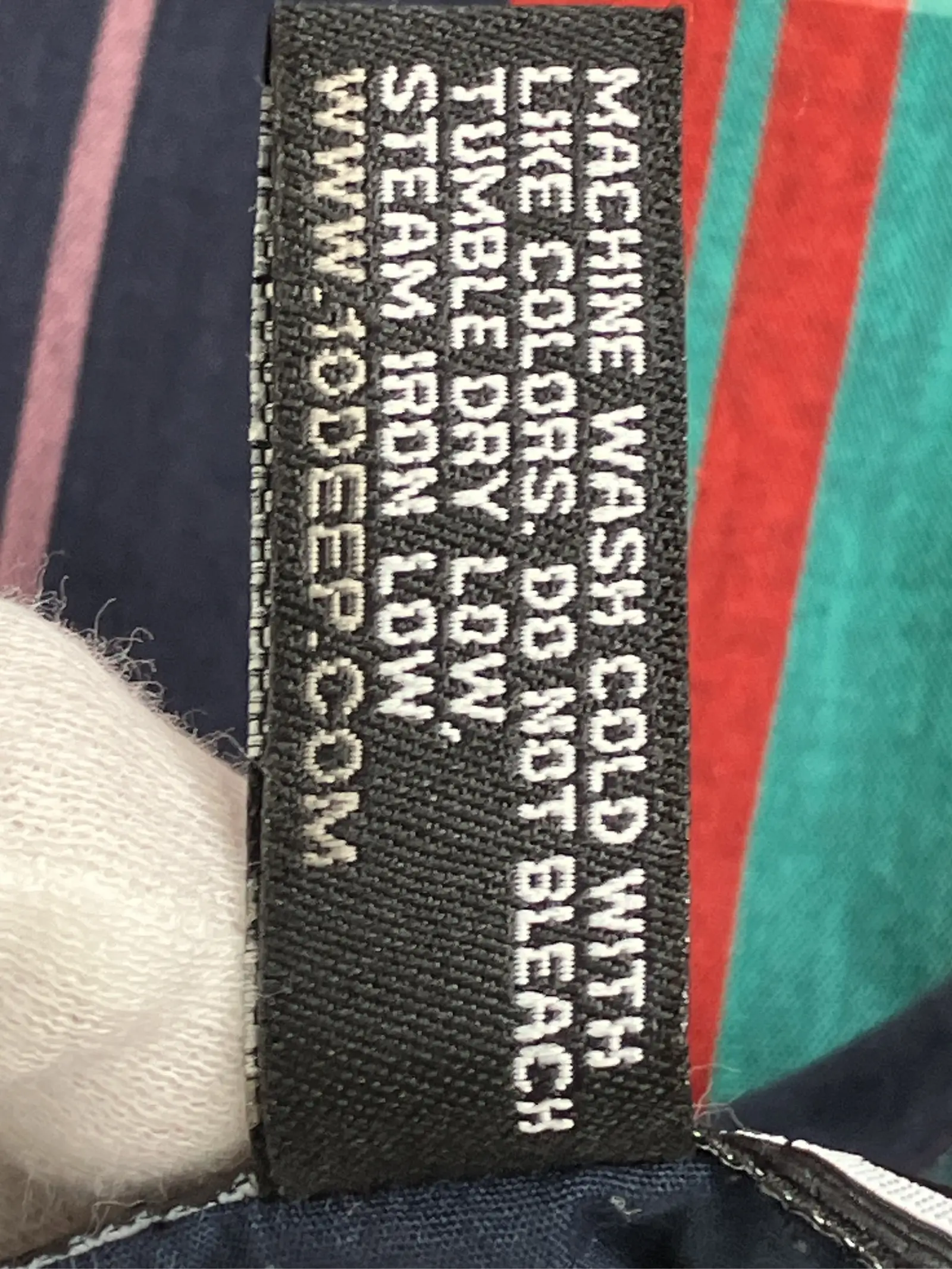 https://r2-worker.digdig.jp/product/bd7f5797-f0c2-4500-8172-f039af13c515/78c9b1a1-6d9f-4905-82d9-1feb8b83d1bf