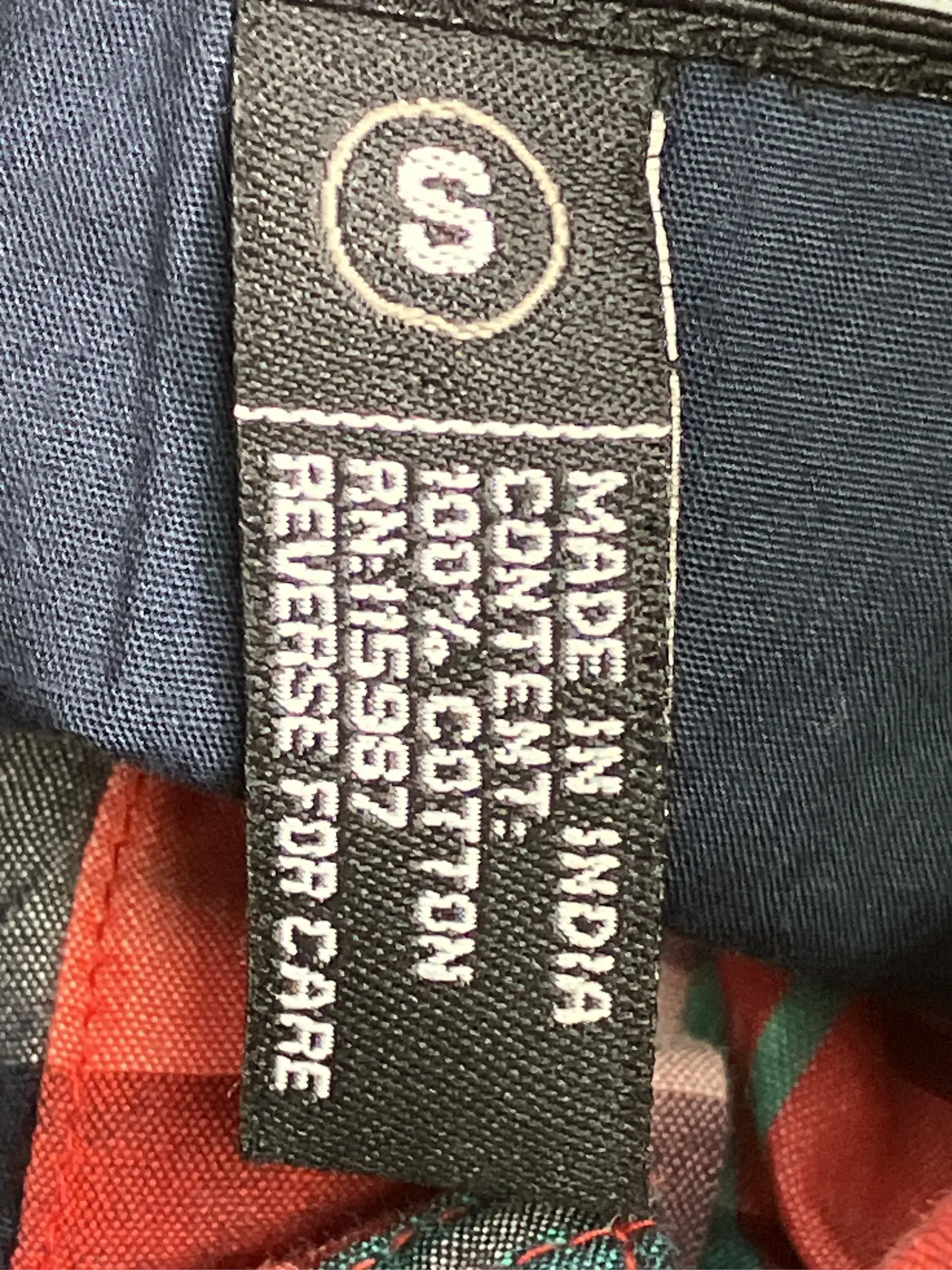 https://r2-worker.digdig.jp/product/bd7f5797-f0c2-4500-8172-f039af13c515/8bb0288b-112d-441e-81ca-a58d506eddd2
