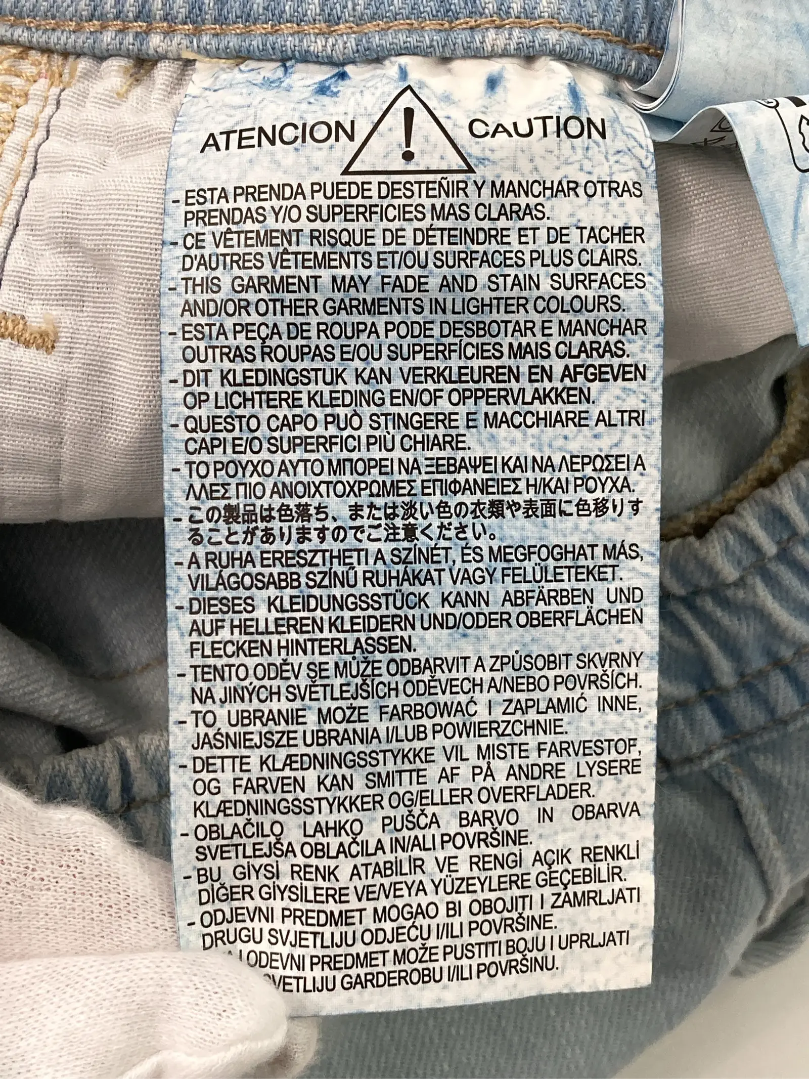 https://r2-worker.digdig.jp/product/bd7fdd0b-d502-4cbb-902d-e07ae0d14d97/01a71d14-70ad-4395-aa2e-a11d8bbca594