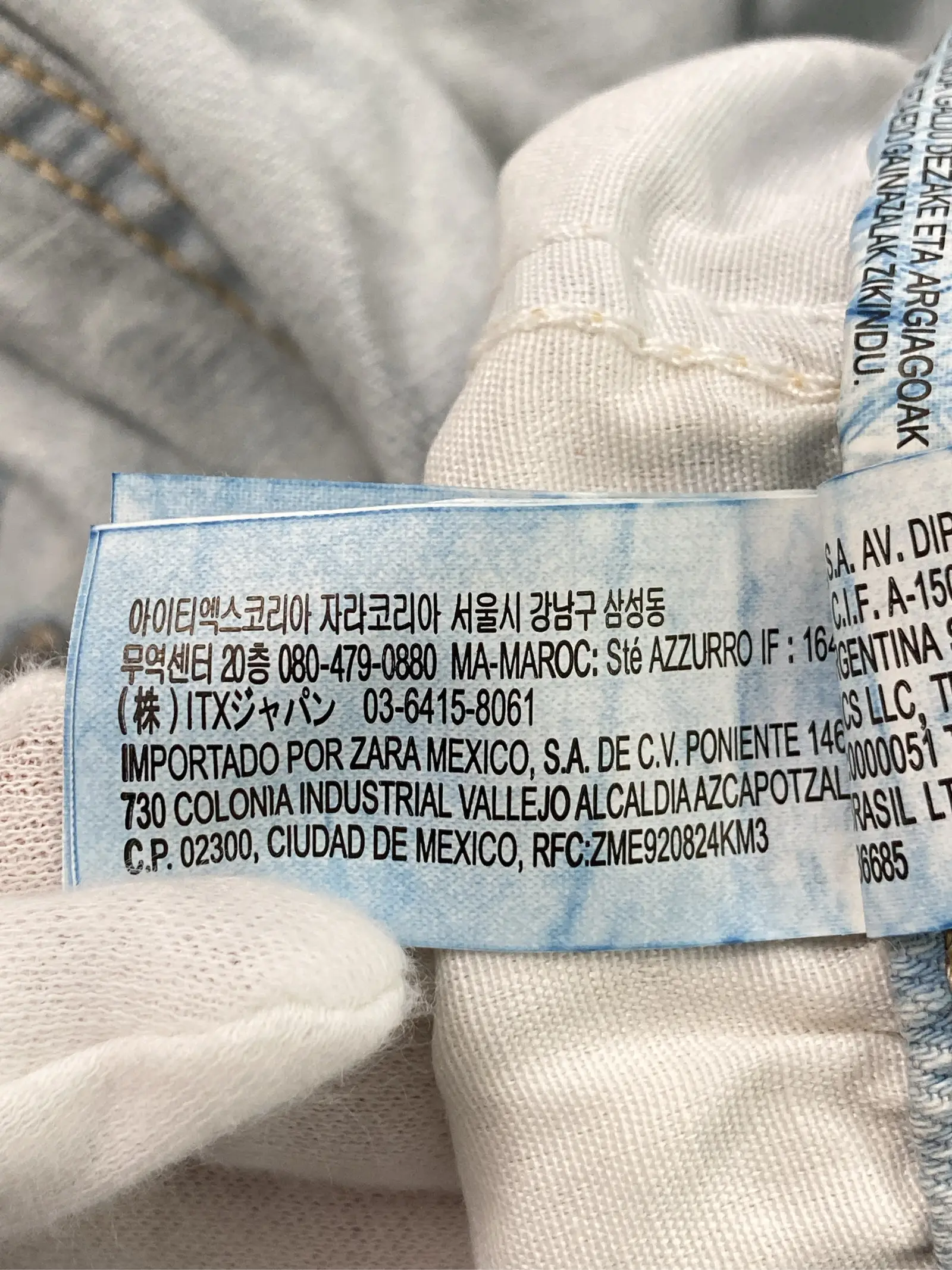 https://r2-worker.digdig.jp/product/bd7fdd0b-d502-4cbb-902d-e07ae0d14d97/2be59ed9-144f-4b47-b47f-637d558fbb5d