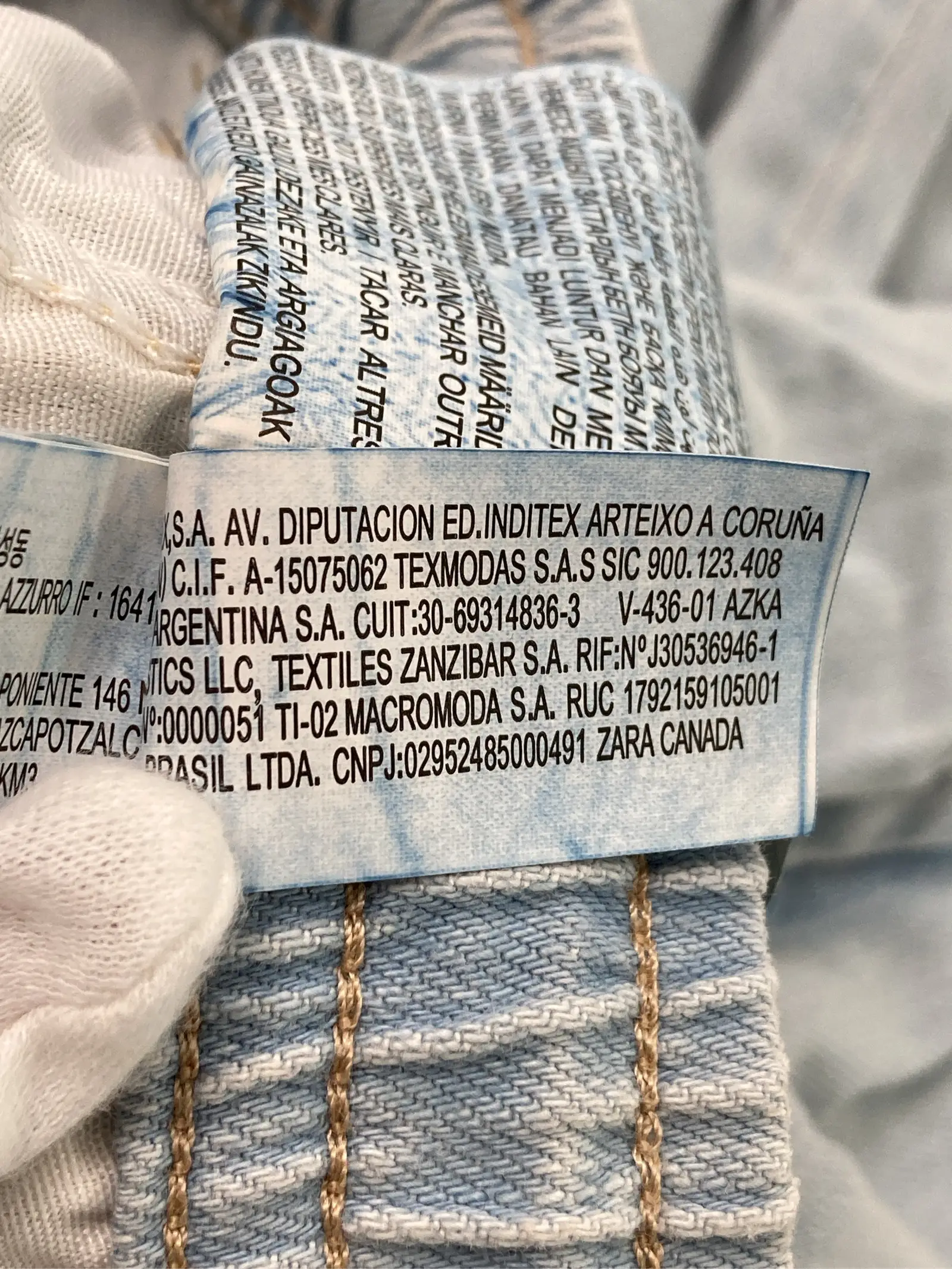 https://r2-worker.digdig.jp/product/bd7fdd0b-d502-4cbb-902d-e07ae0d14d97/3fa41a8a-dbf7-4c0a-92f7-78e99ebb82f2