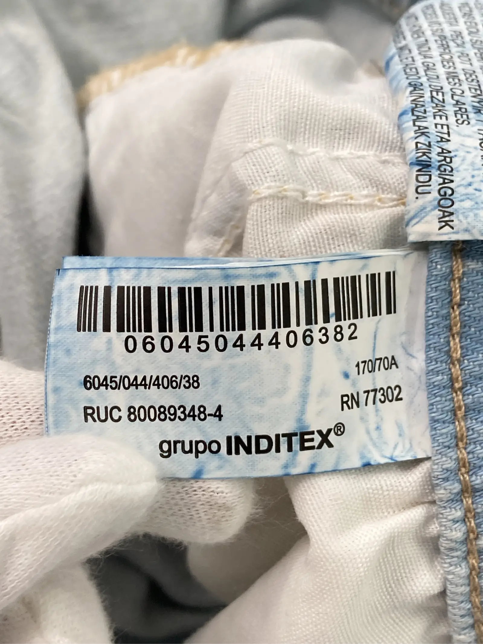 https://r2-worker.digdig.jp/product/bd7fdd0b-d502-4cbb-902d-e07ae0d14d97/7cbdde3a-5af1-4389-b222-60872da6bd38