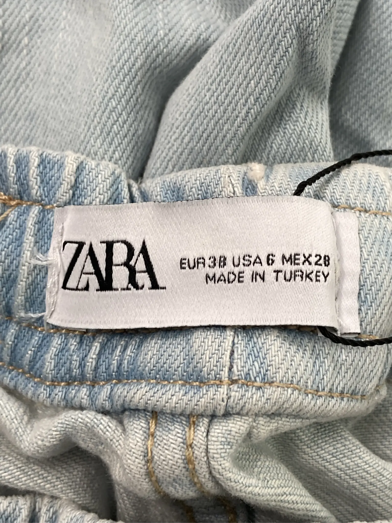 https://r2-worker.digdig.jp/product/bd7fdd0b-d502-4cbb-902d-e07ae0d14d97/938638f4-d961-4cc3-ad12-4141d60fa3b6