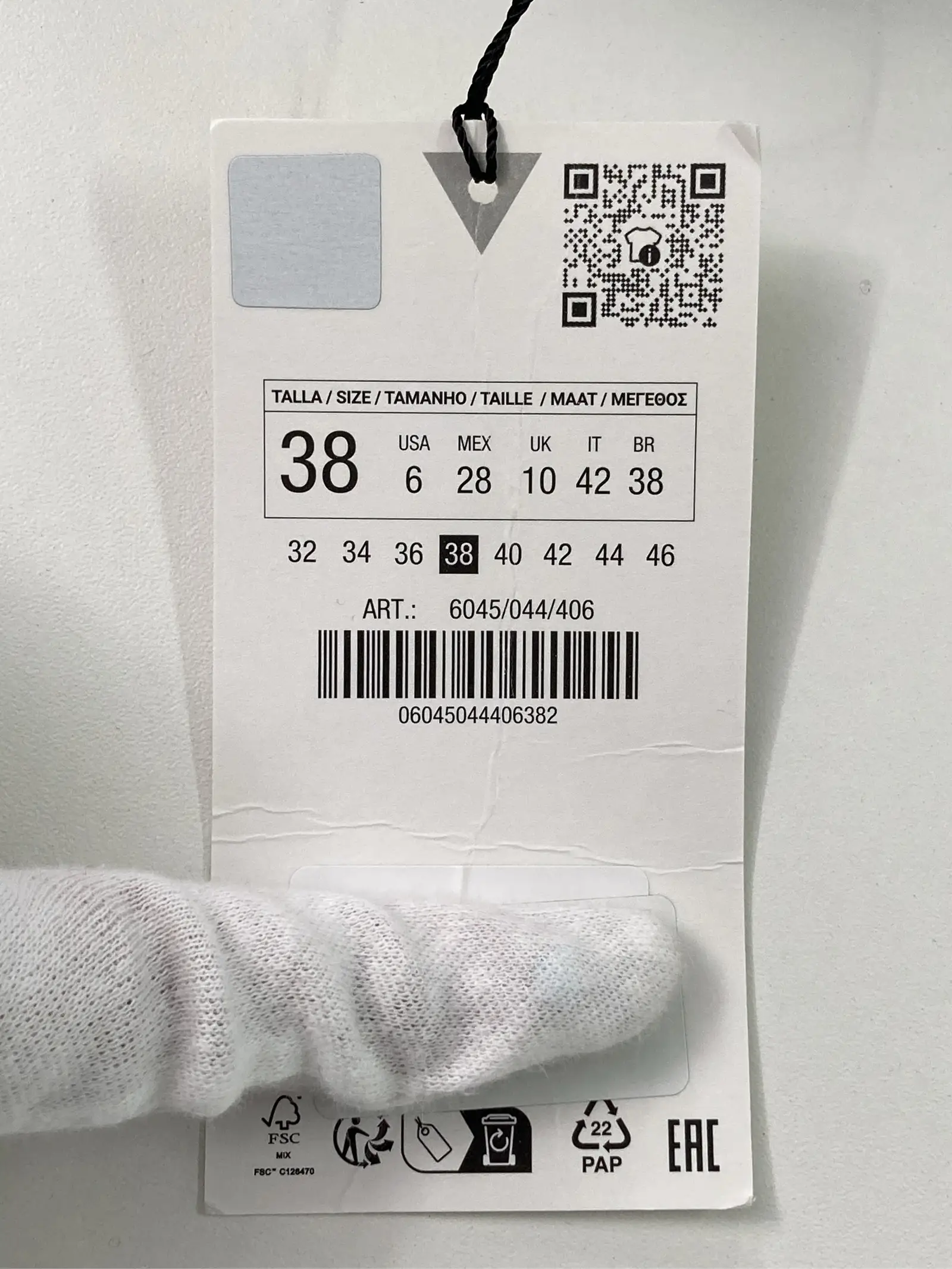 https://r2-worker.digdig.jp/product/bd7fdd0b-d502-4cbb-902d-e07ae0d14d97/a67266d8-109f-4f4e-9d20-b2cac6e44464
