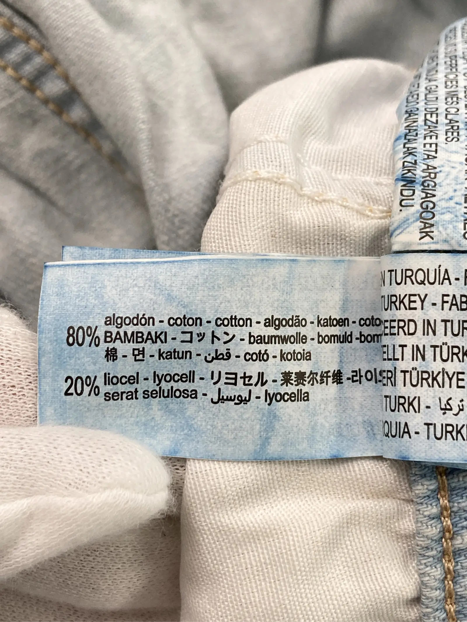 https://r2-worker.digdig.jp/product/bd7fdd0b-d502-4cbb-902d-e07ae0d14d97/e24d71fb-378a-440a-9119-195a5600feaa