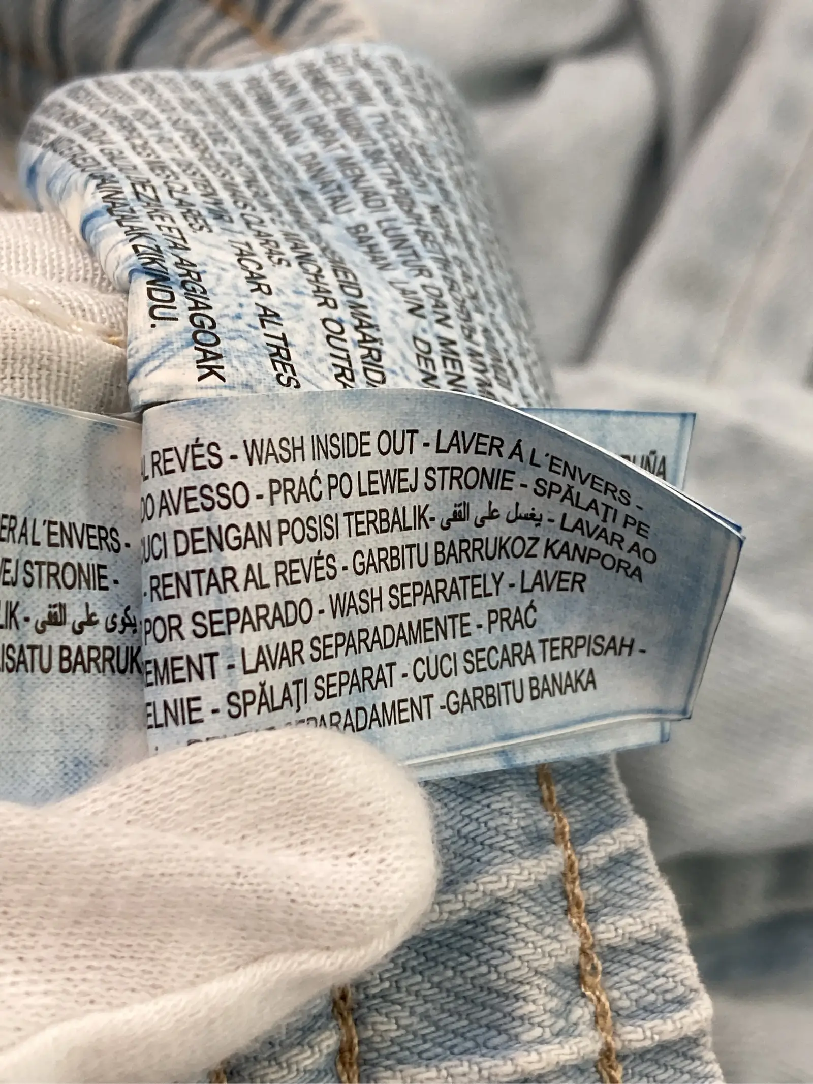 https://r2-worker.digdig.jp/product/bd7fdd0b-d502-4cbb-902d-e07ae0d14d97/ec3cadae-f04c-468e-bdb4-0eb89db4504a